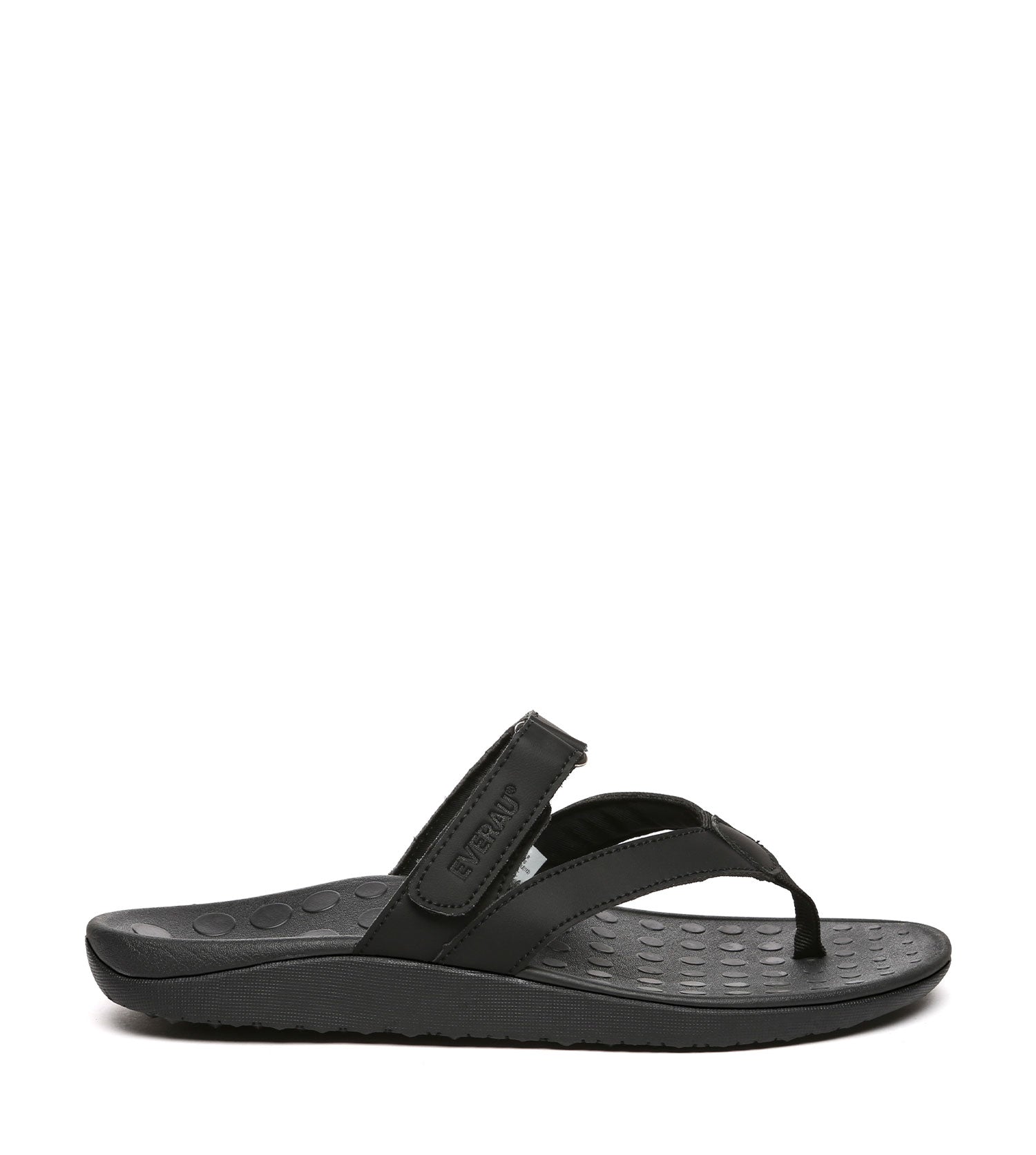 EVERAU Orthotic Thongs - EA7040-PEROZ Accessories