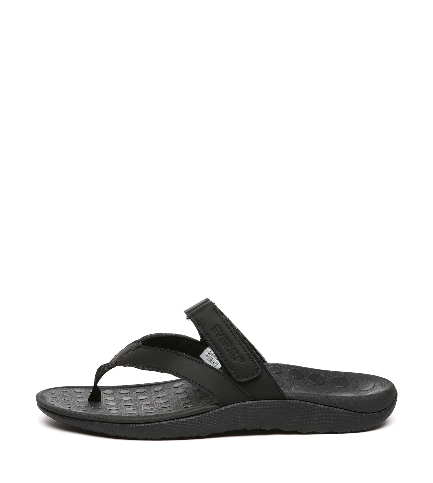 EVERAU Orthotic Thongs - EA7040-PEROZ Accessories