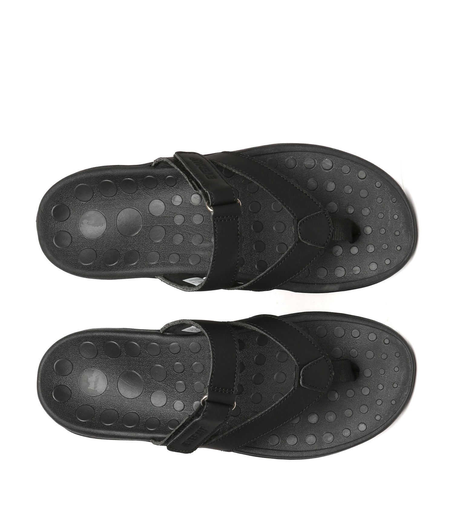 EVERAU Orthotic Thongs - EA7040-PEROZ Accessories