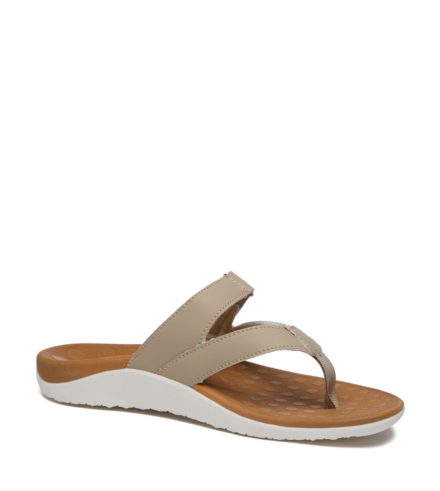 EVERAU Orthotic Thongs - EA7040-PEROZ Accessories