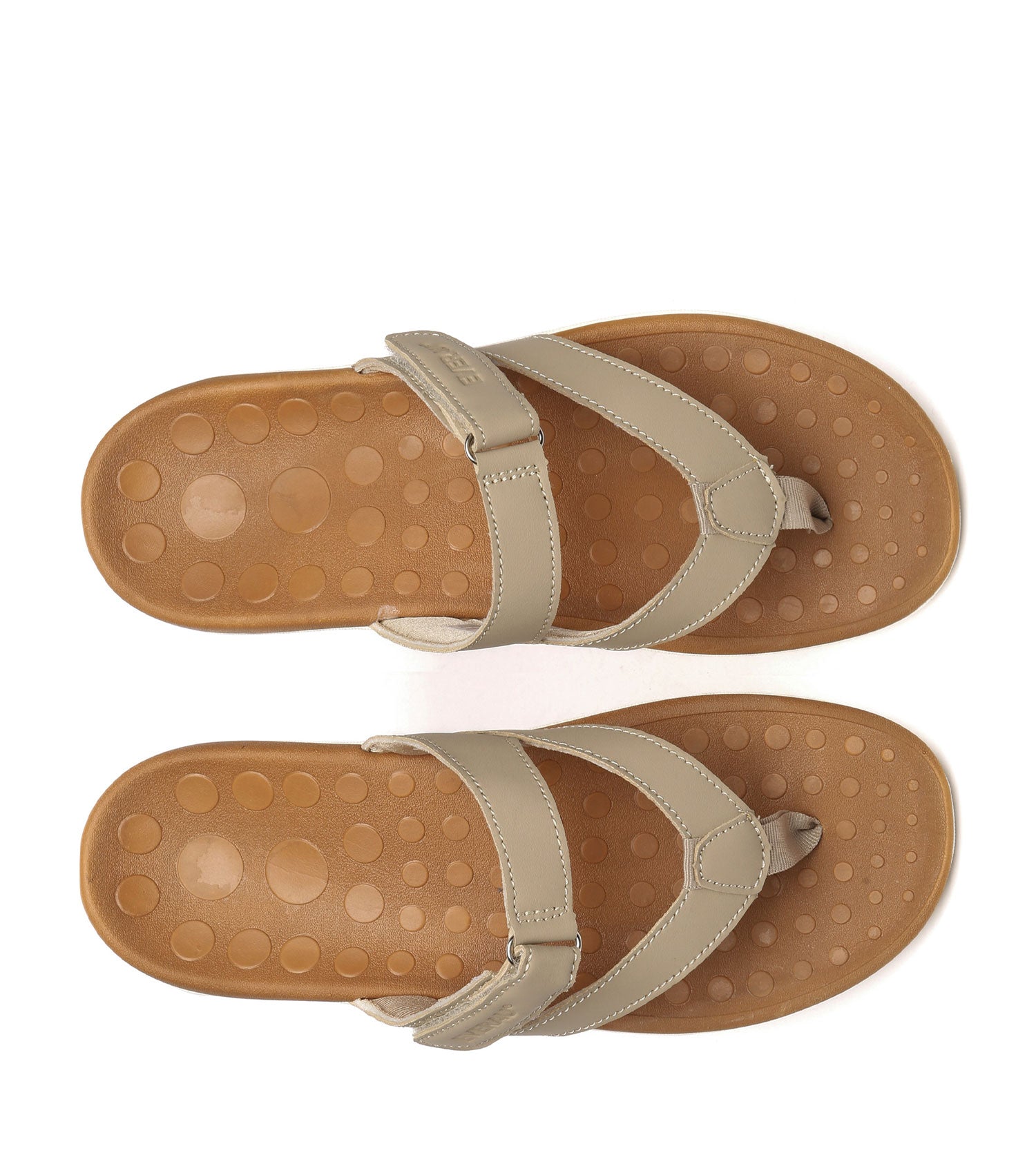 EVERAU Orthotic Thongs - EA7040-PEROZ Accessories