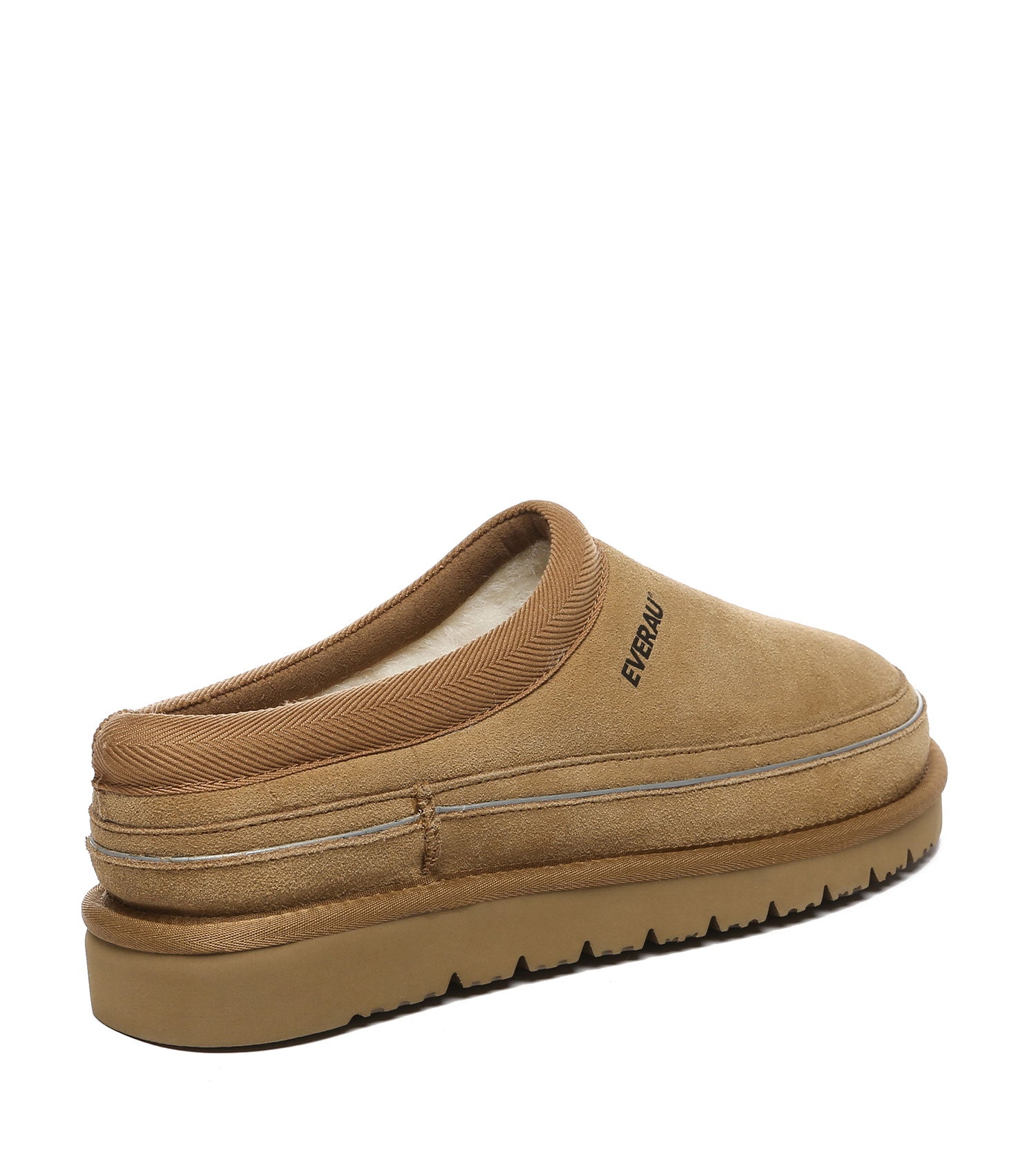 EVERAU Skaftafell House Shoes - EA7041-PEROZ Accessories