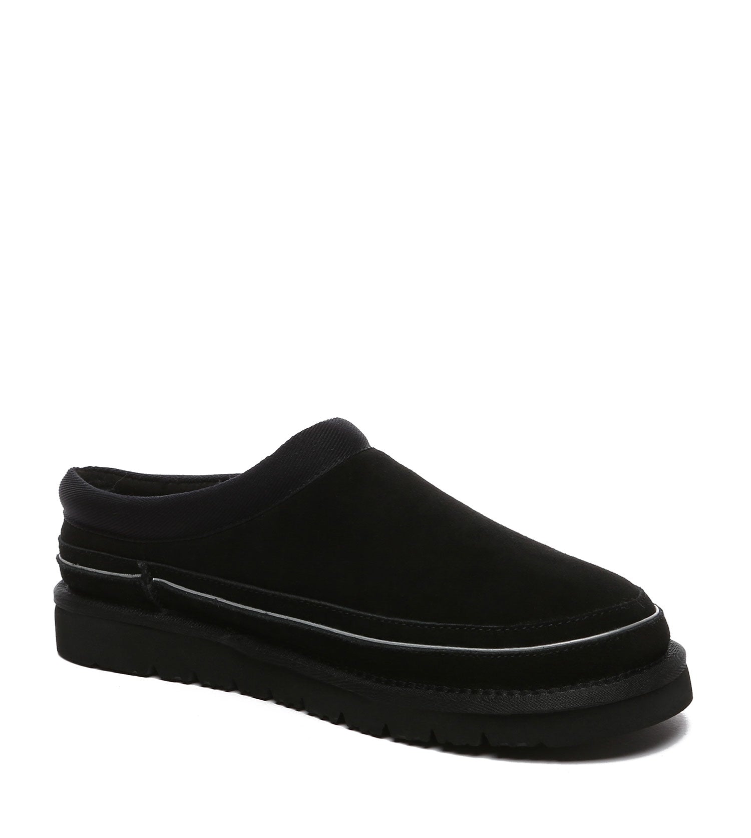 EVERAU Skaftafell House Shoes - EA7041-PEROZ Accessories