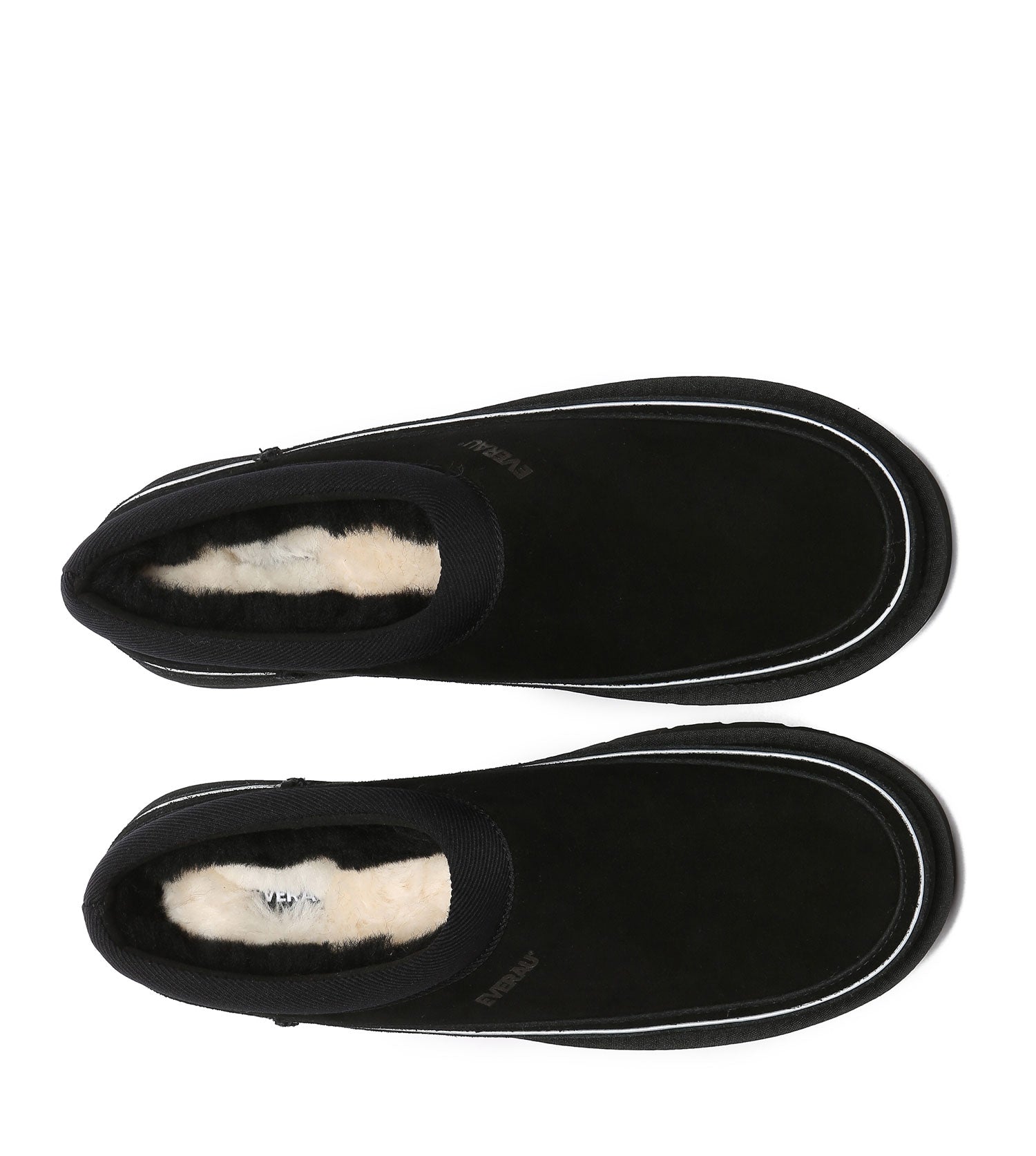 EVERAU Skaftafell House Shoes - EA7041-PEROZ Accessories