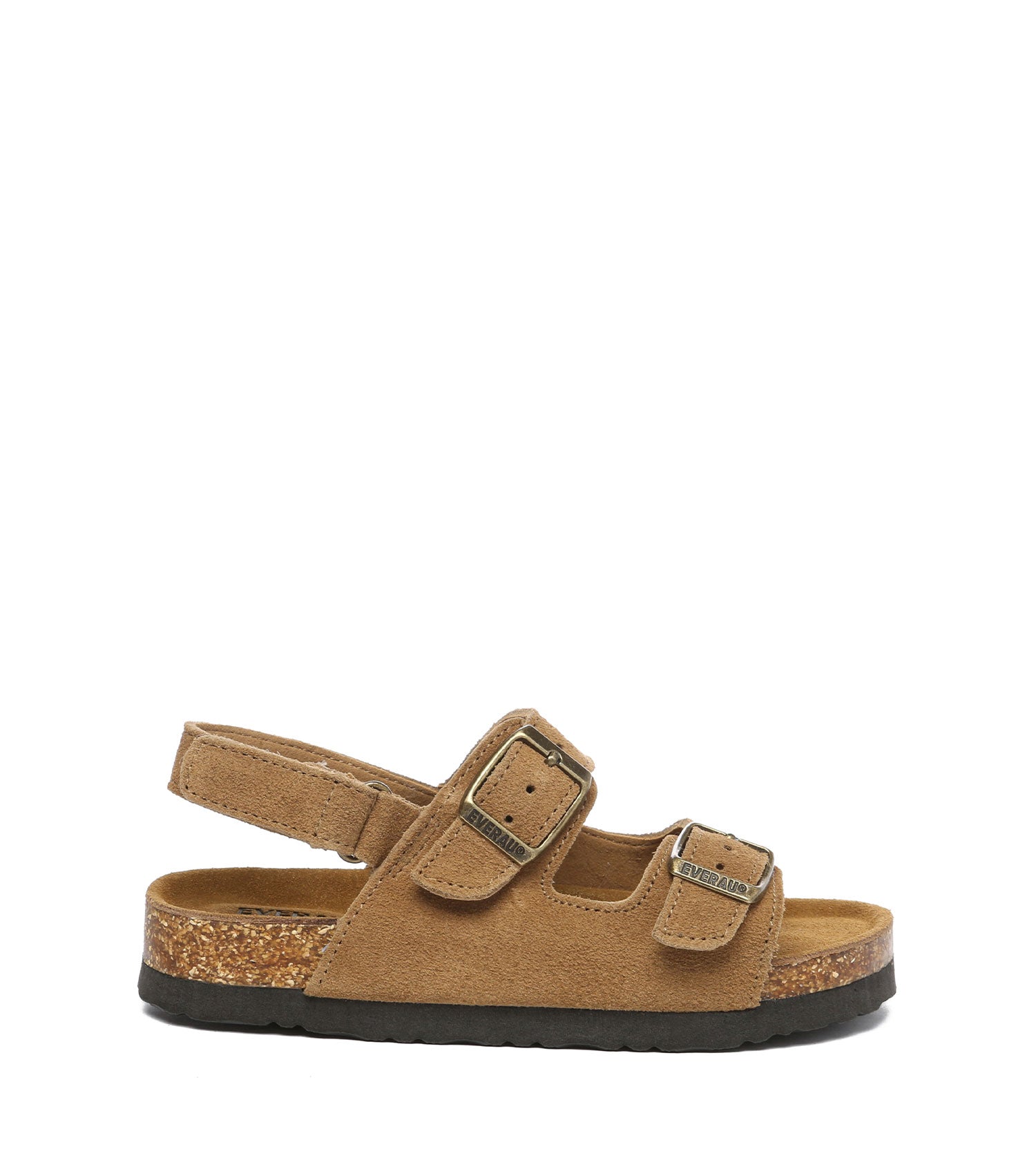 EVERAU Kids Summe Sandals - EA7045K | PEROZ Accessories