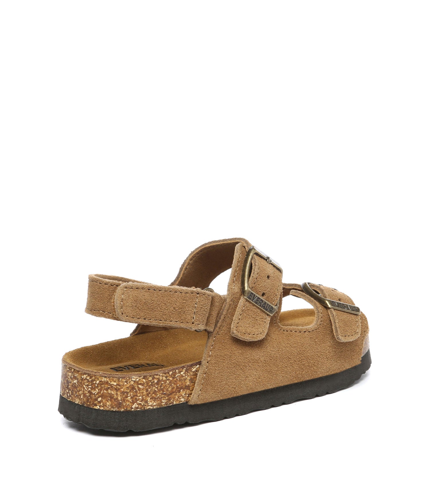 EVERAU Kids Summe Sandals - EA7045K-Sandals-PEROZ Accessories