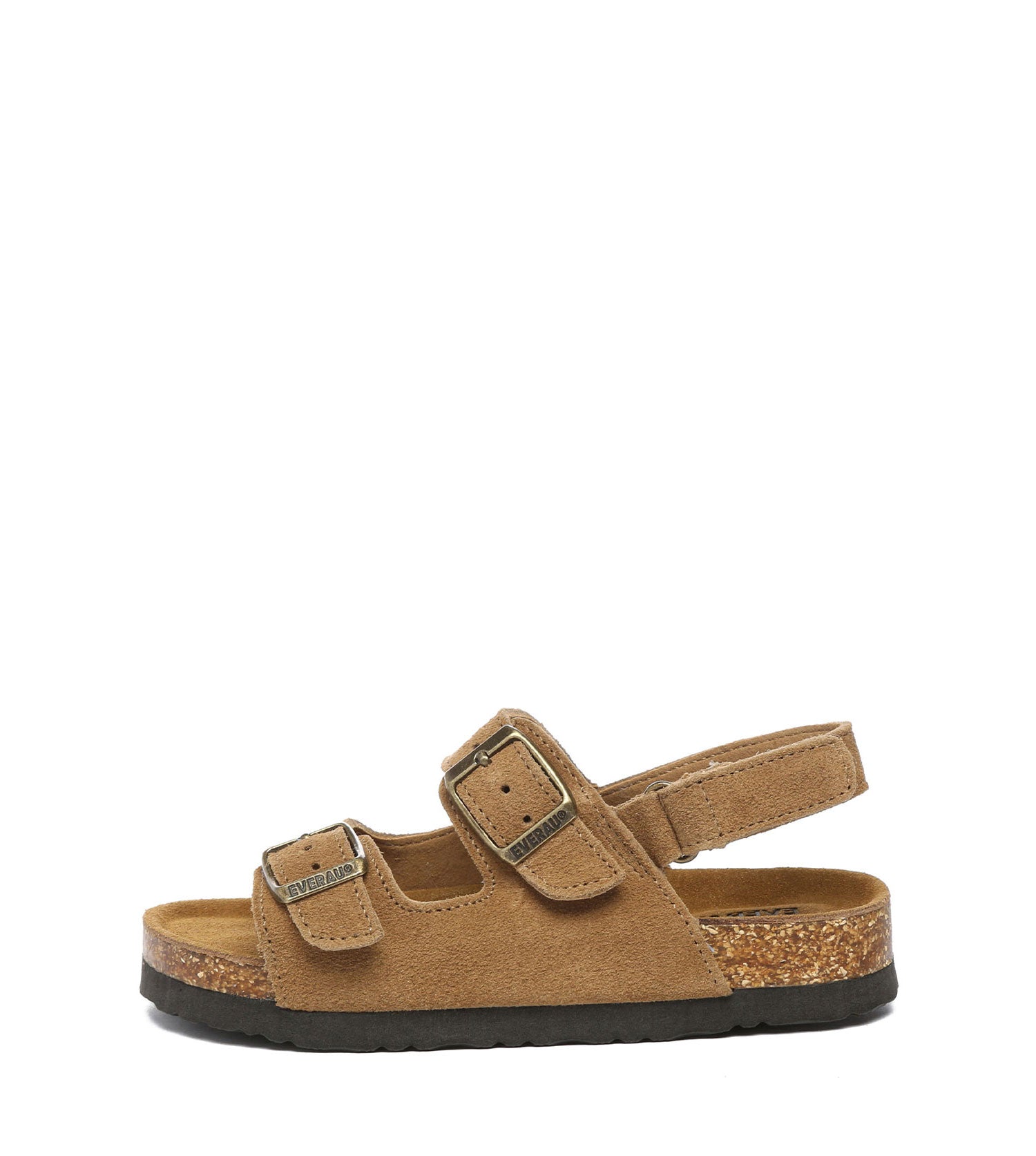 EVERAU Kids Summe Sandals - EA7045K-Sandals-PEROZ Accessories