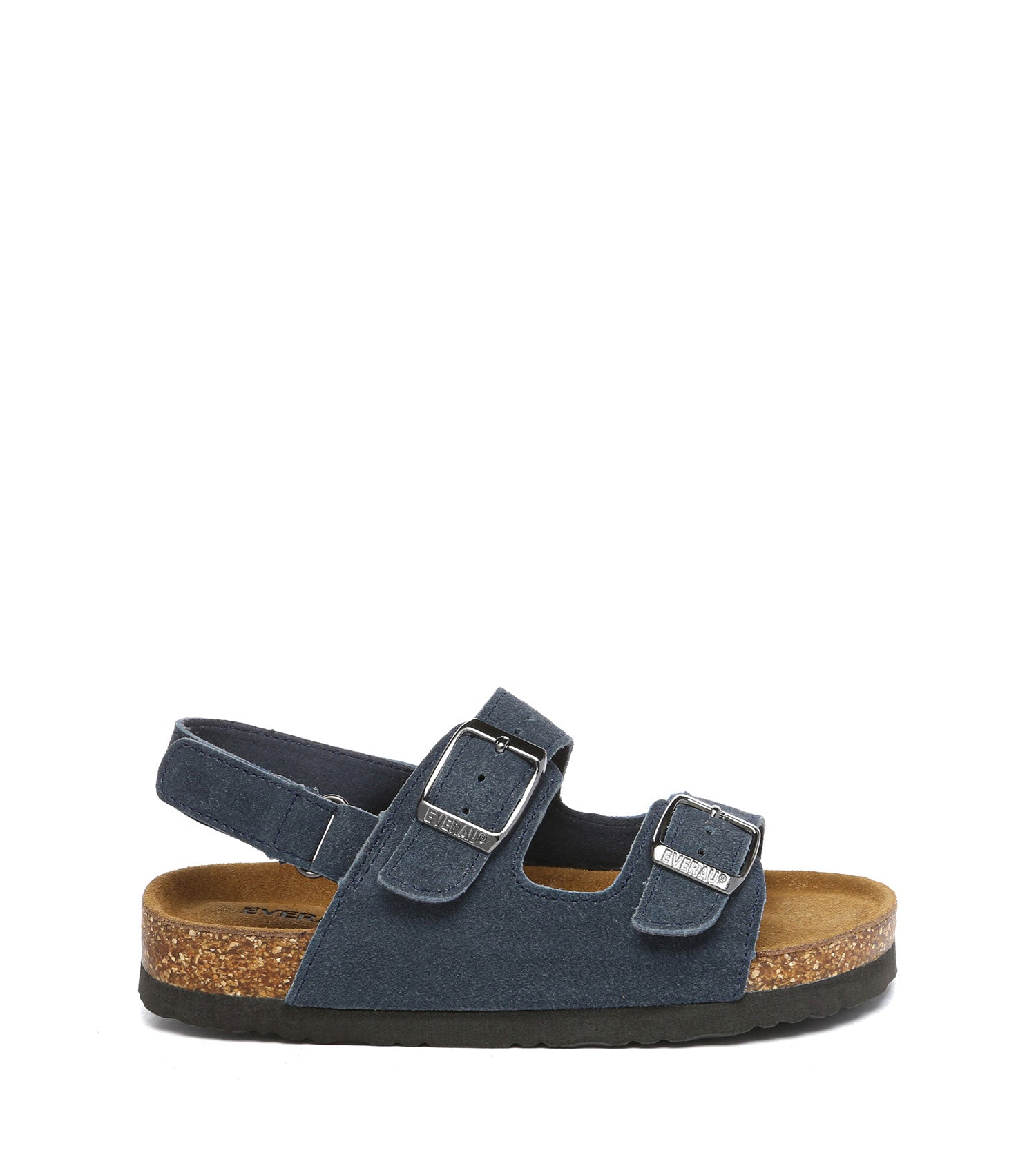 EVERAU Kids Summe Sandals - EA7045K | PEROZ Accessories