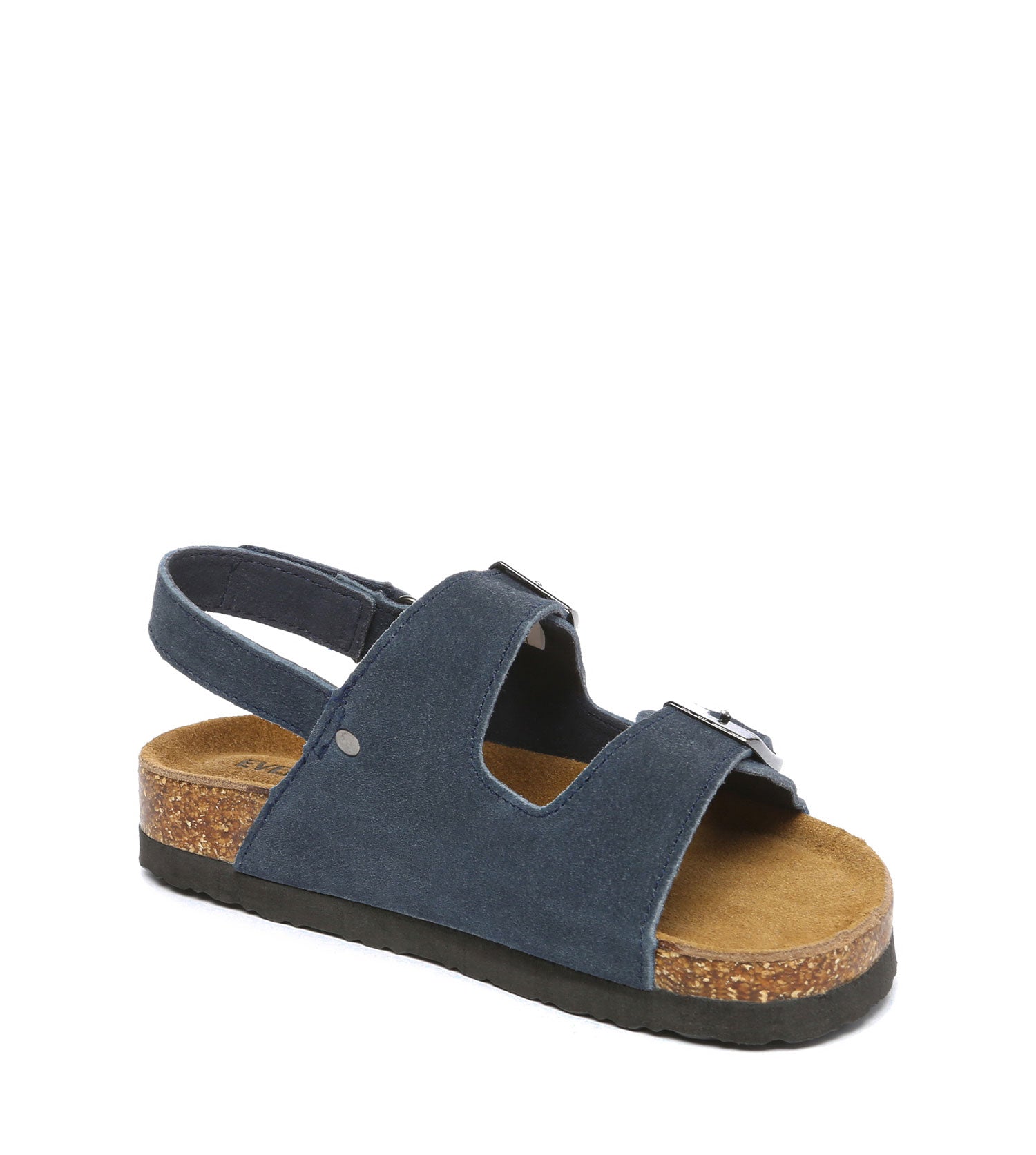 EVERAU Kids Summe Sandals - EA7045K-Sandals-PEROZ Accessories