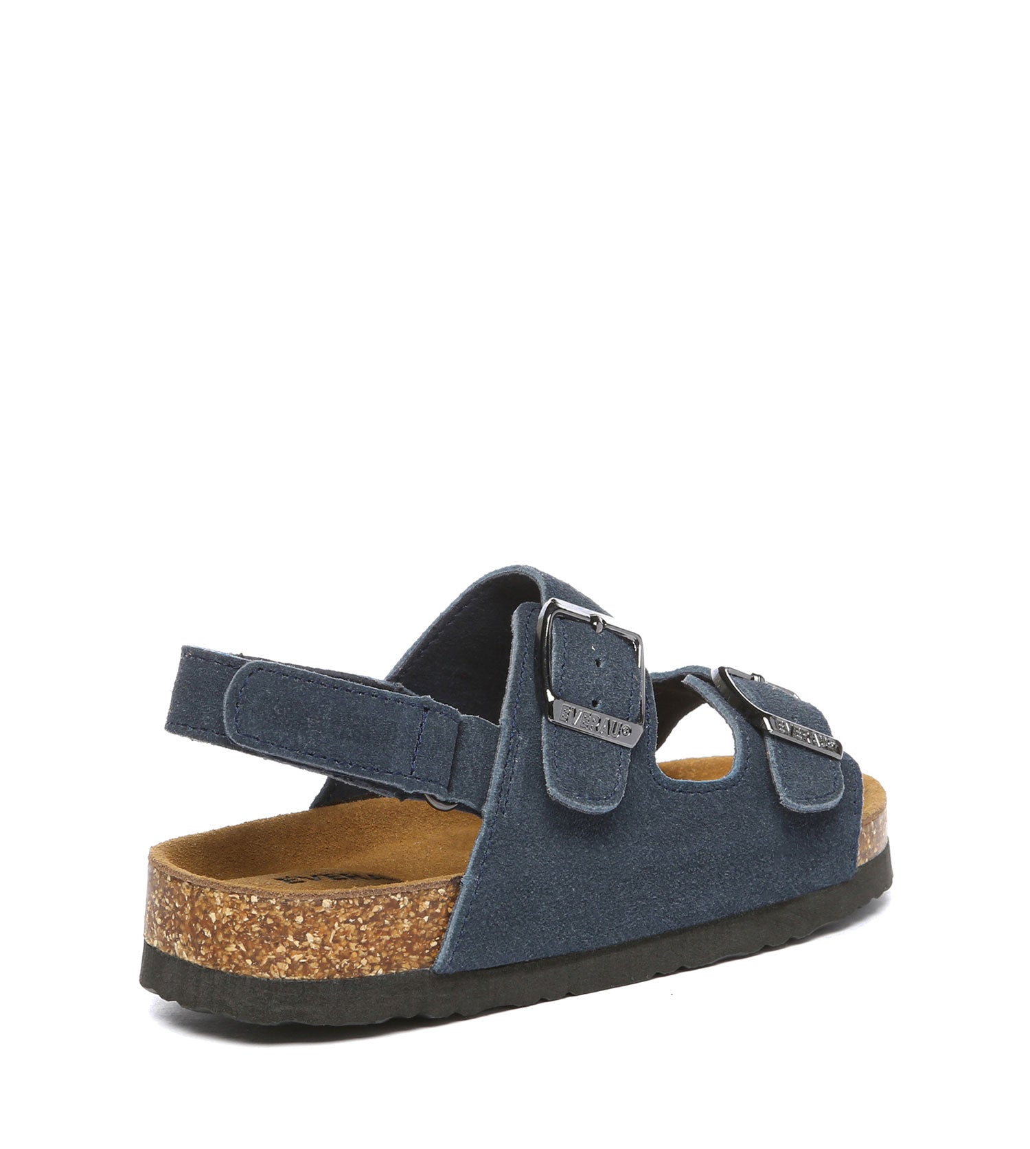 EVERAU Kids Summe Sandals - EA7045K-Sandals-PEROZ Accessories