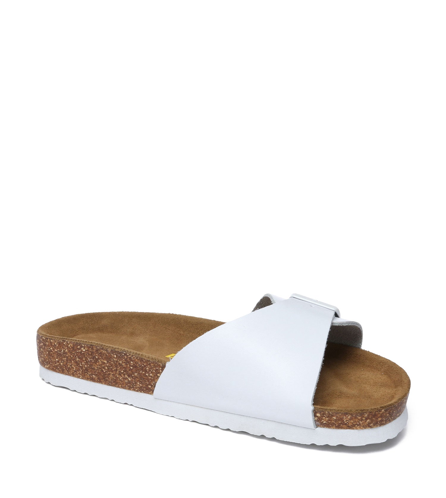 EVERAU Summer Charms Walk | Sandals EA7046-Sandals-PEROZ Accessories