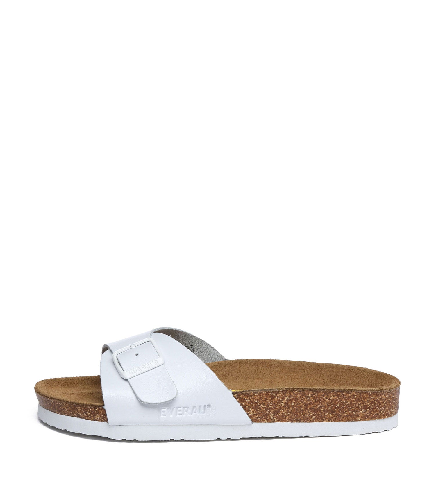 EVERAU Summer Charms Walk | Sandals EA7046-Sandals-PEROZ Accessories