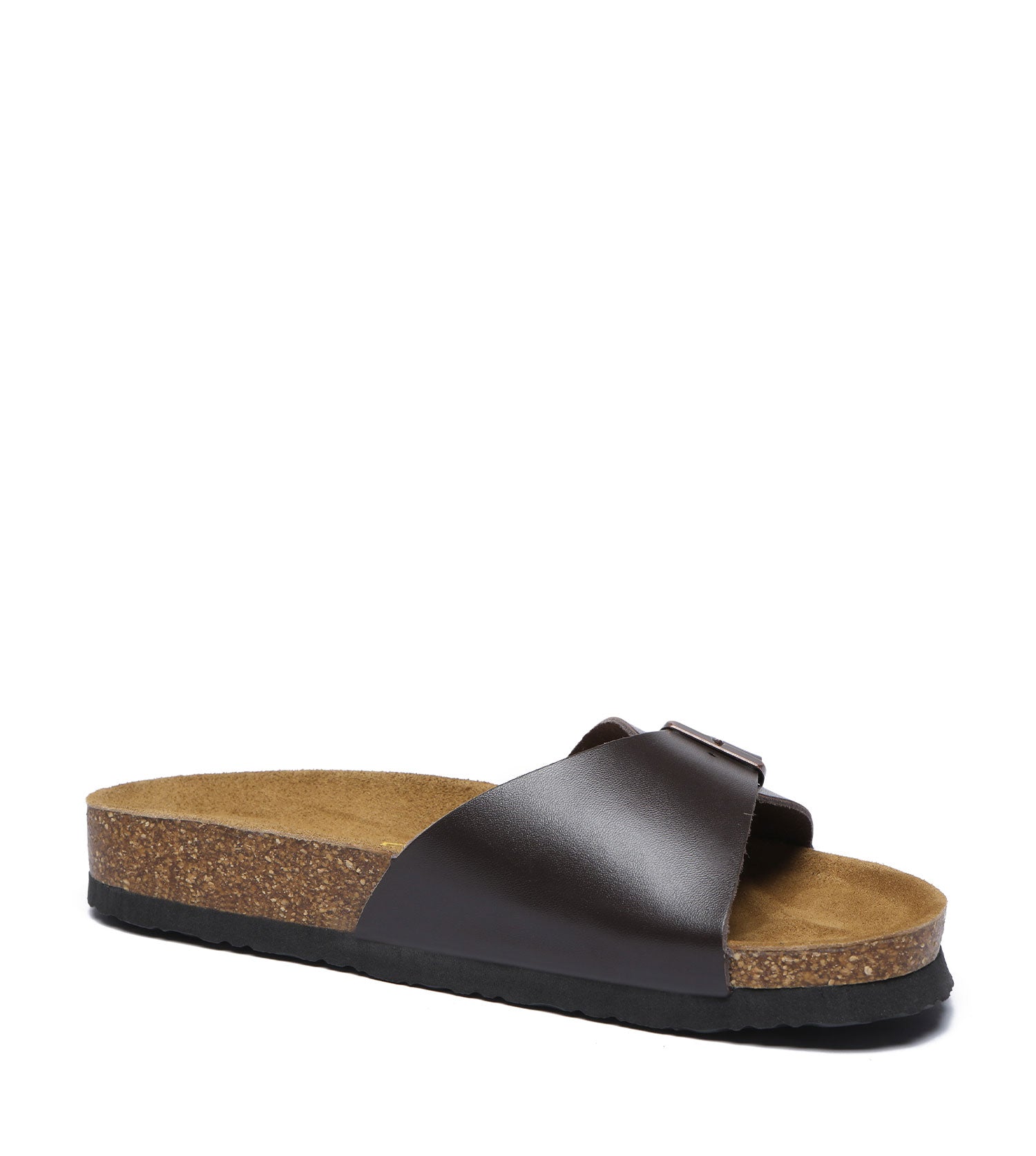 EVERAU Summer Charms Walk | Sandals EA7046-Sandals-PEROZ Accessories