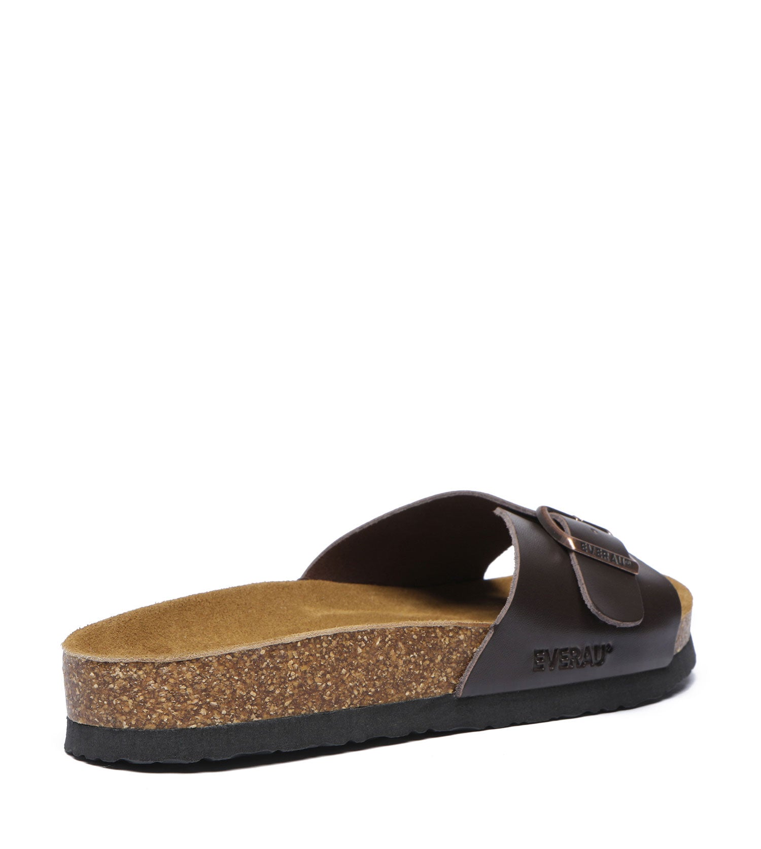 EVERAU Summer Charms Walk | Sandals EA7046-Sandals-PEROZ Accessories