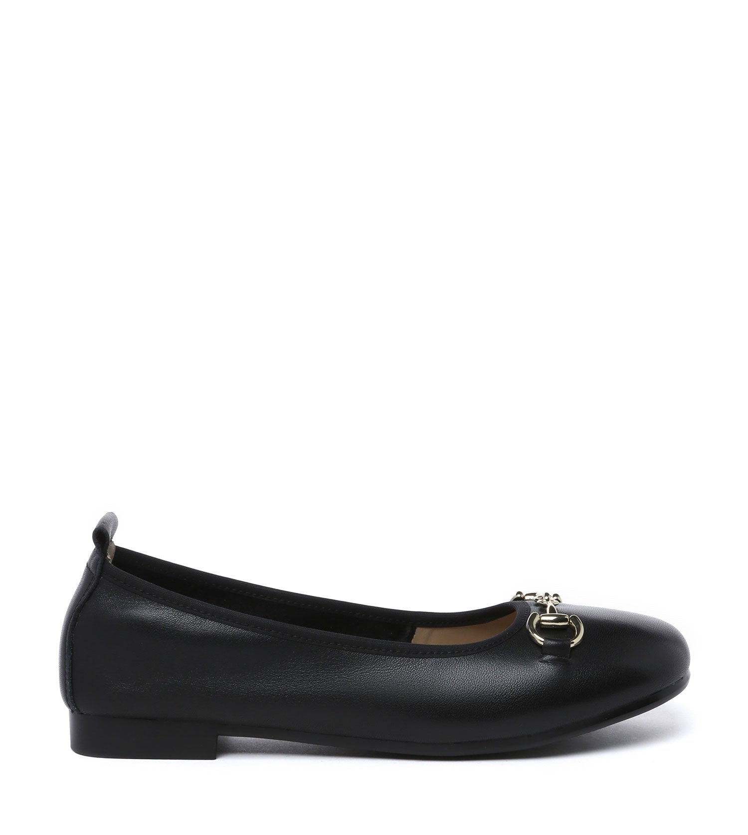 EVERAU Blake Loafer Oxfords Flats - EA7047 | PEROZ Accessories