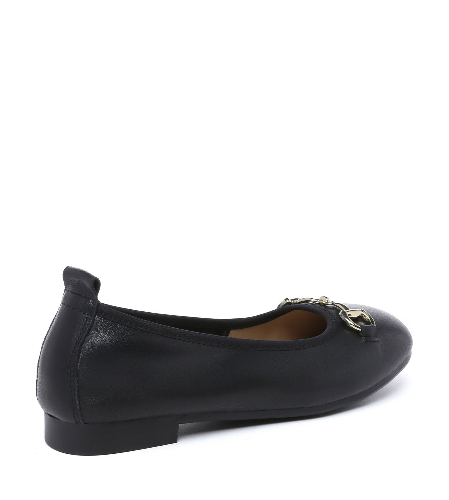 EVERAU Blake Loafer Oxfords Flats - EA7047-Loafer Oxfords Flats-PEROZ Accessories
