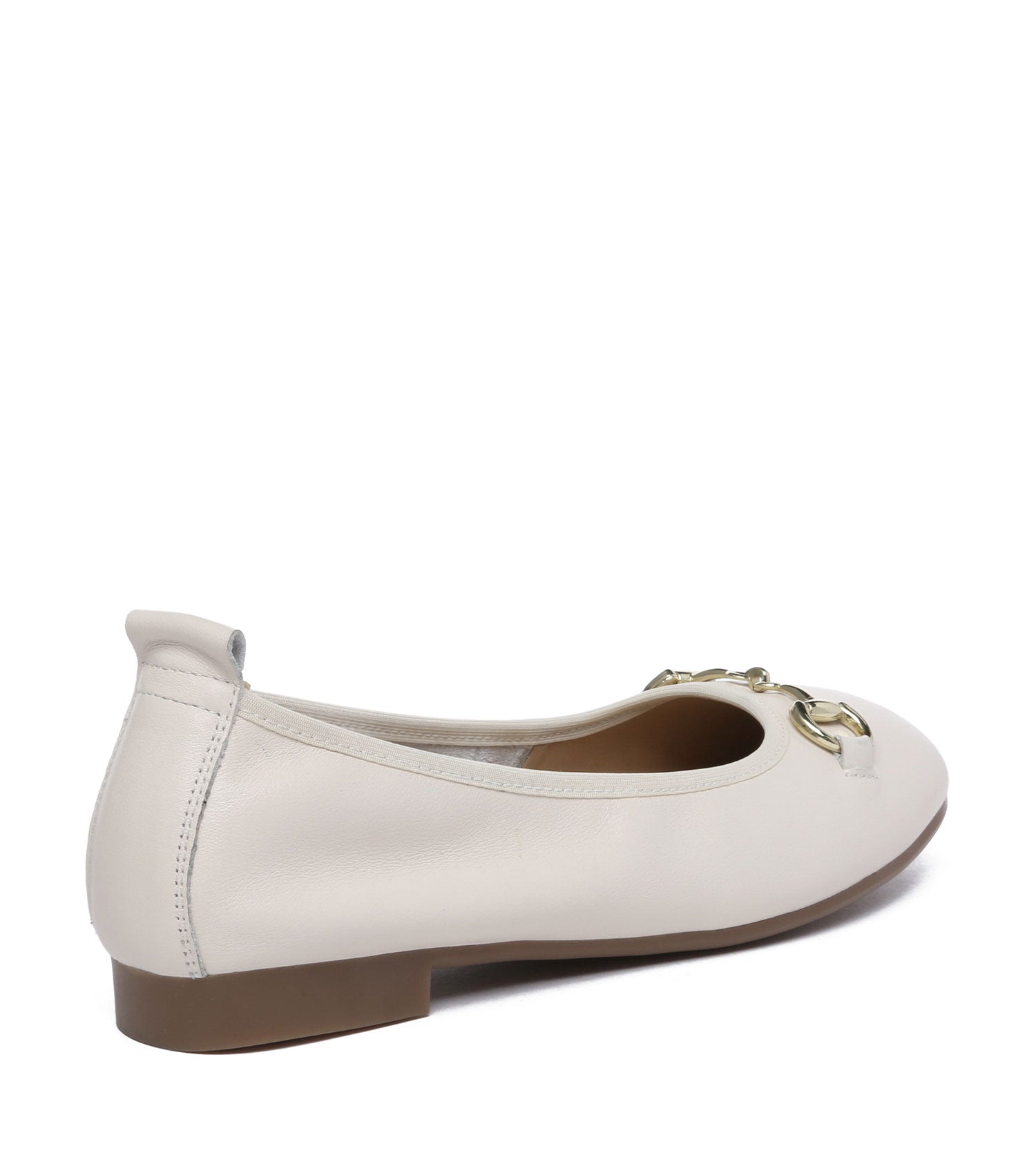 EVERAU Blake Loafer Oxfords Flats - EA7047-Loafer Oxfords Flats-PEROZ Accessories