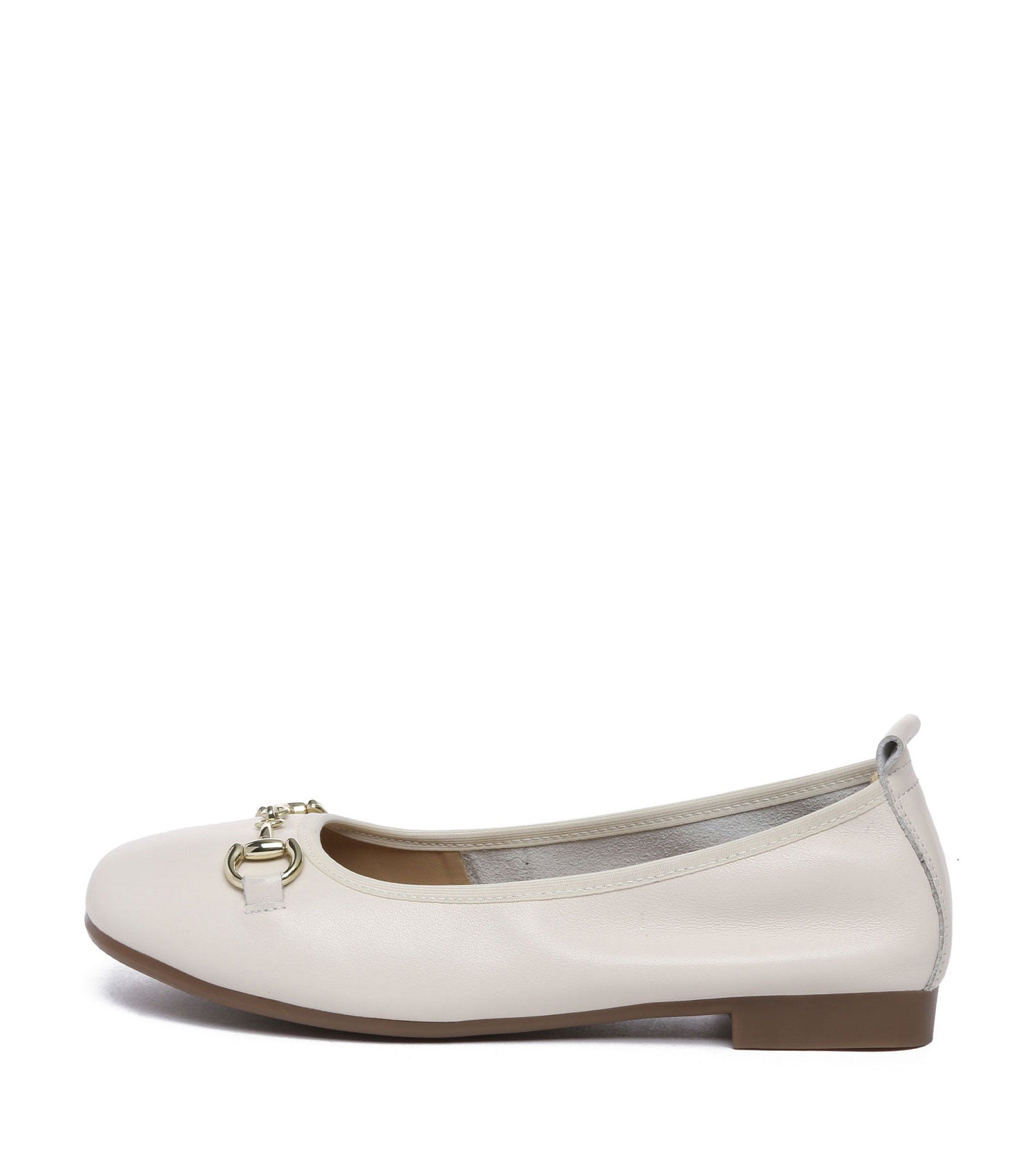 EVERAU Blake Loafer Oxfords Flats - EA7047-Loafer Oxfords Flats-PEROZ Accessories