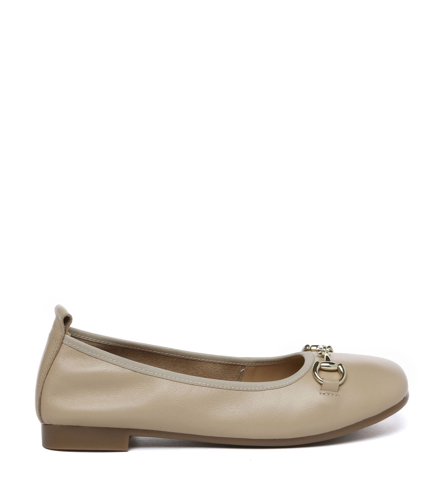 EVERAU Blake Loafer Oxfords Flats - EA7047 | PEROZ Accessories