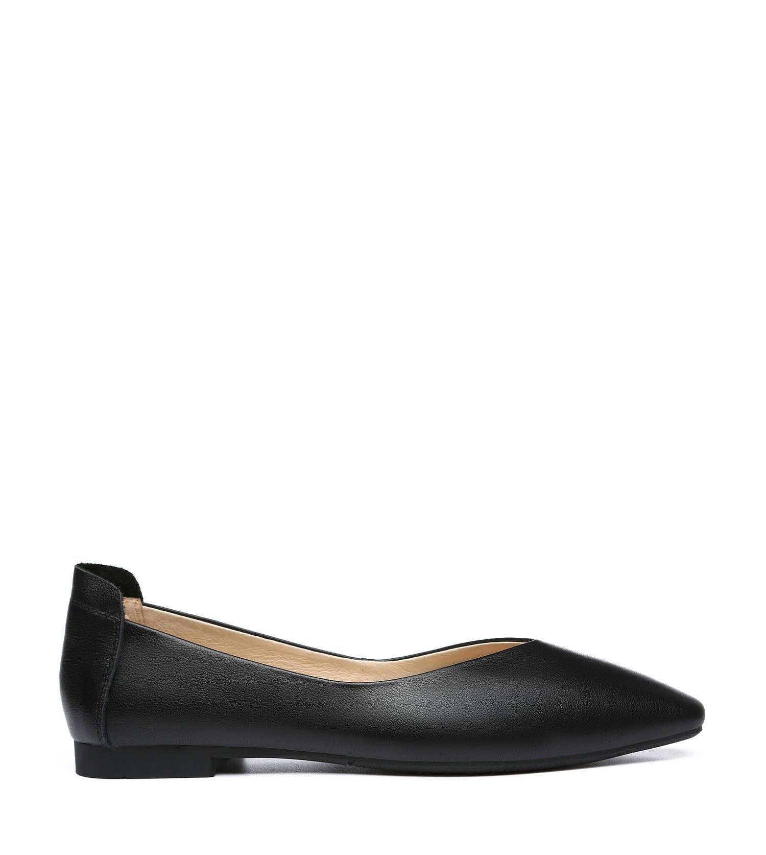 EVERAU Everly Loafer Oxfords Flats - EA7049-PEROZ Accessories