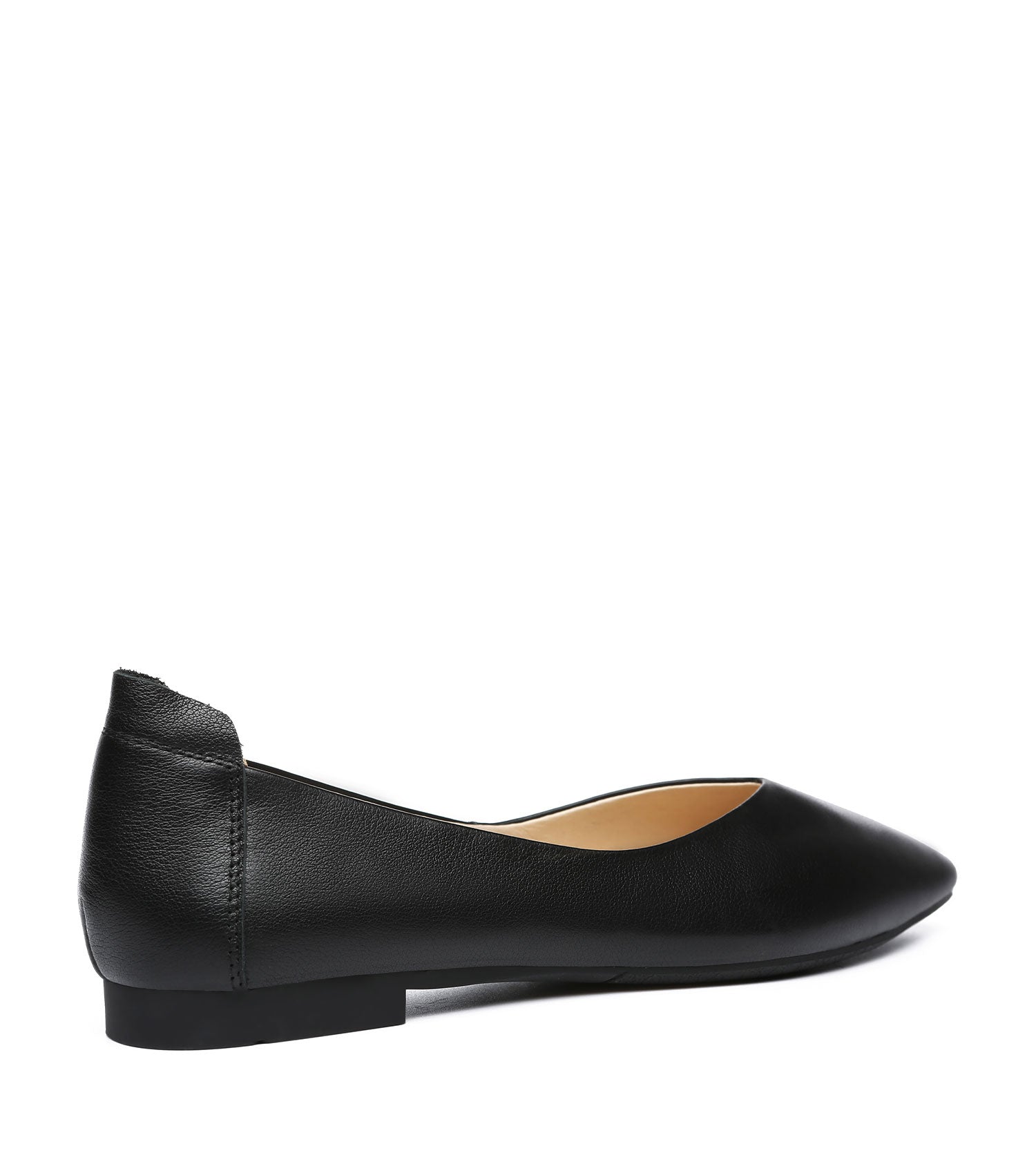 EVERAU Everly Loafer Oxfords Flats - EA7049-PEROZ Accessories