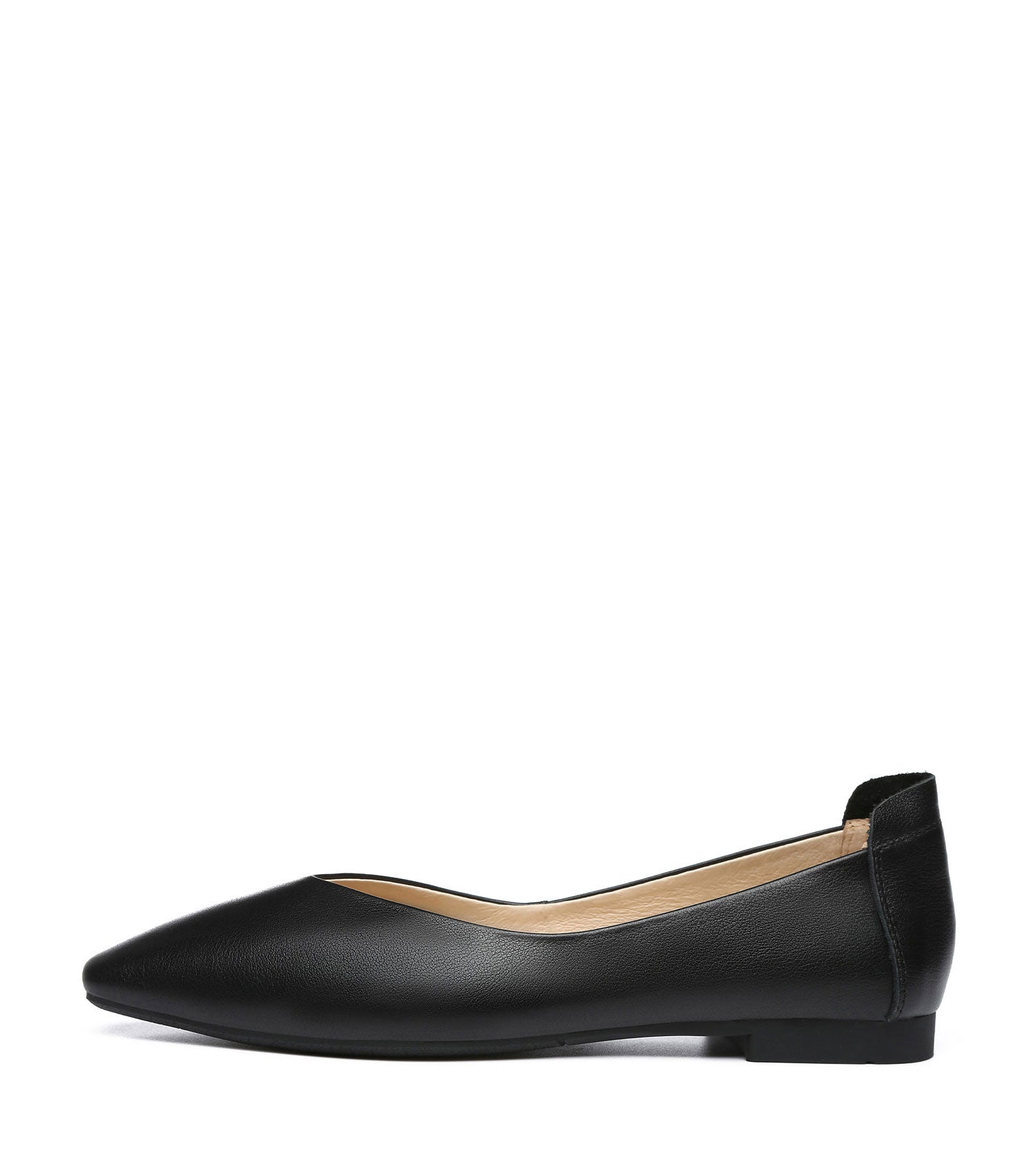 EVERAU Everly Loafer Oxfords Flats - EA7049-PEROZ Accessories