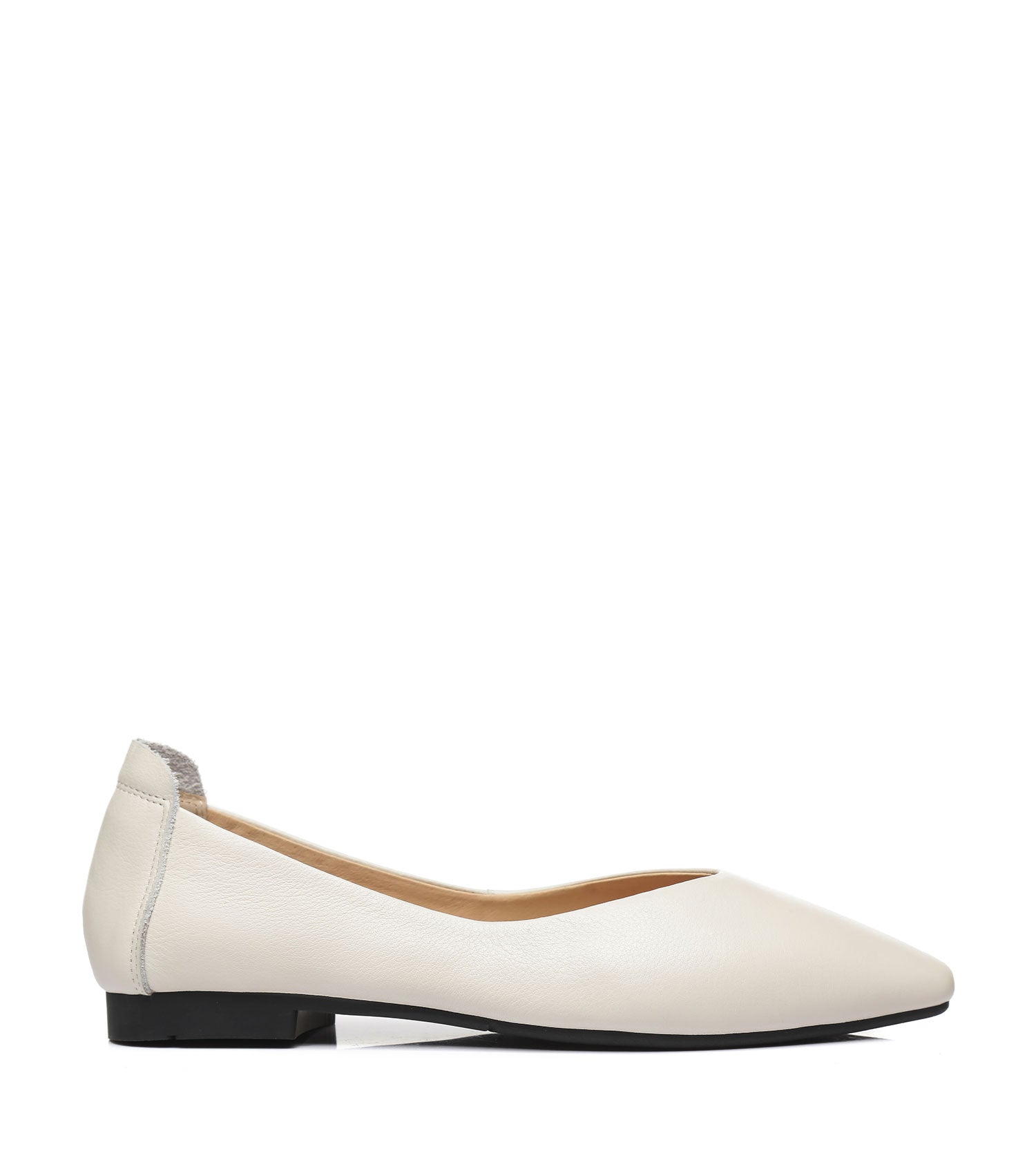 EVERAU Everly Loafer Oxfords Flats - EA7049-PEROZ Accessories