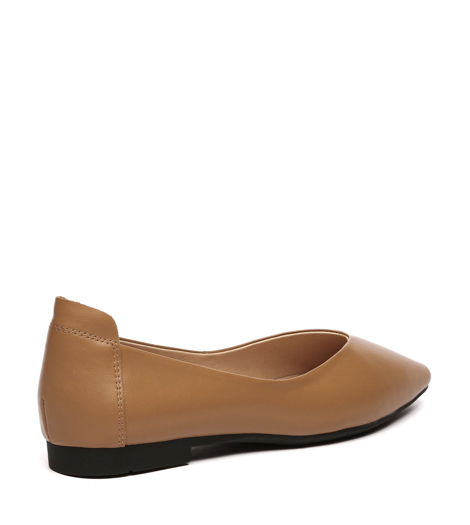 EVERAU Everly Loafer Oxfords Flats - EA7049-PEROZ Accessories