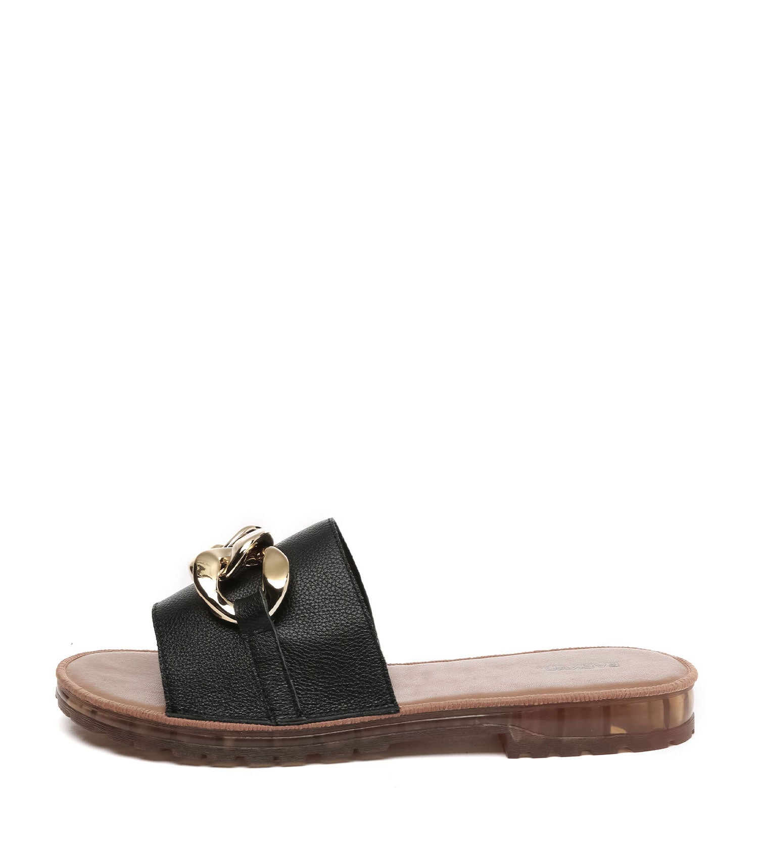 EVERAU Jianna Loafer Oxfords Flats - EA7050-PEROZ Accessories
