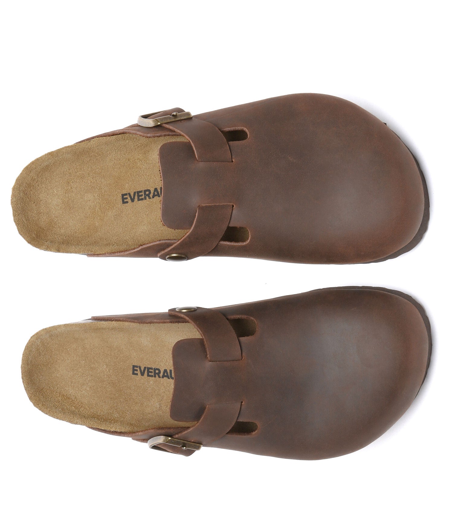 Chocolate Brooklyn Men | PEROZ Australia