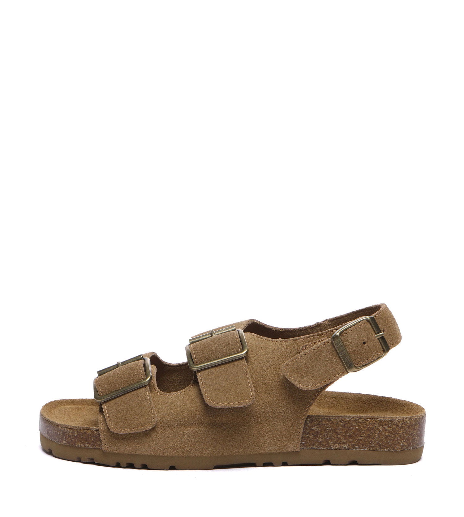 EVERAU Layne Loafer Oxfords Flats - EA7062-Loafer Oxfords Flats-PEROZ Accessories