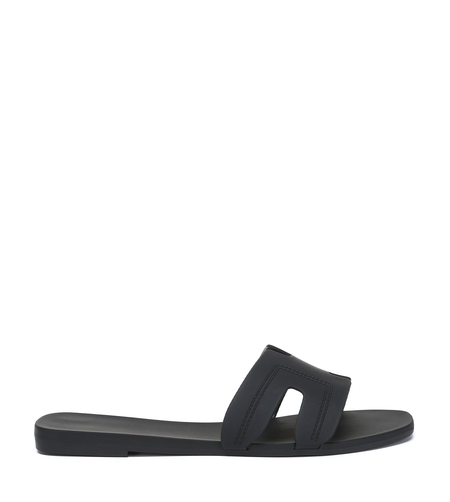 EVERAU Katherine Loafer Oxfords Flats - EA7072-PEROZ Accessories