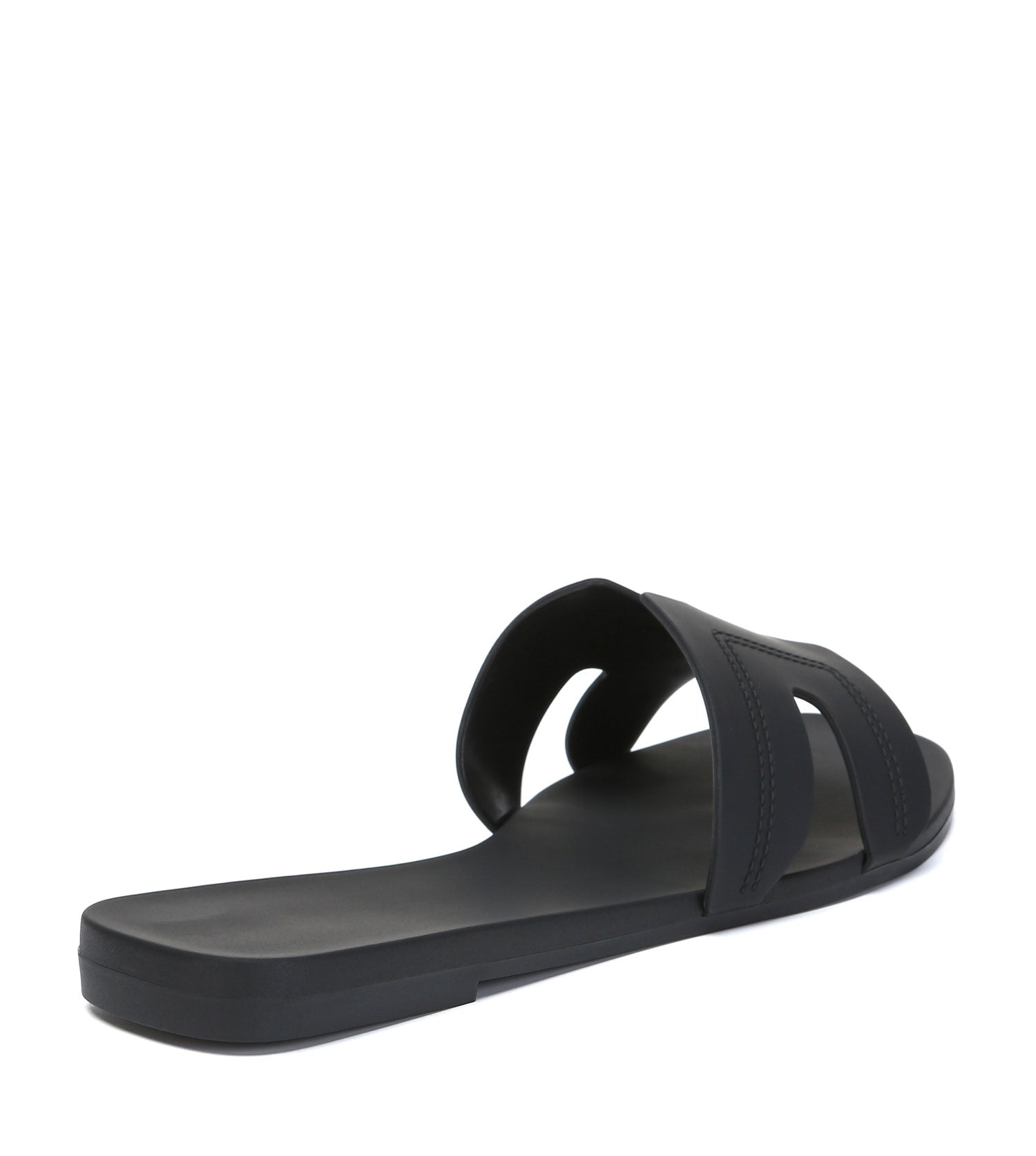 EVERAU Katherine Loafer Oxfords Flats - EA7072-PEROZ Accessories