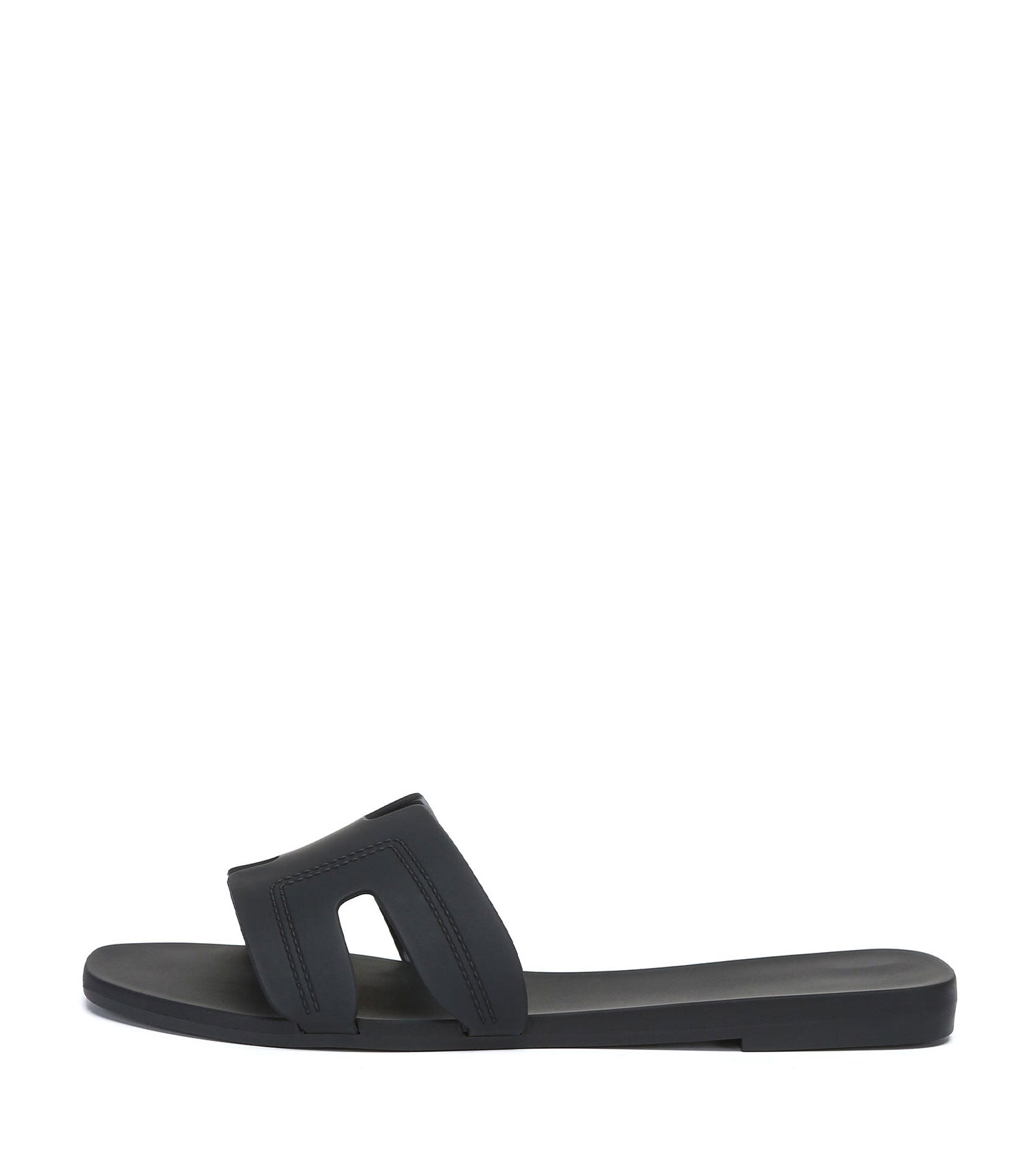 EVERAU Katherine Loafer Oxfords Flats - EA7072-PEROZ Accessories