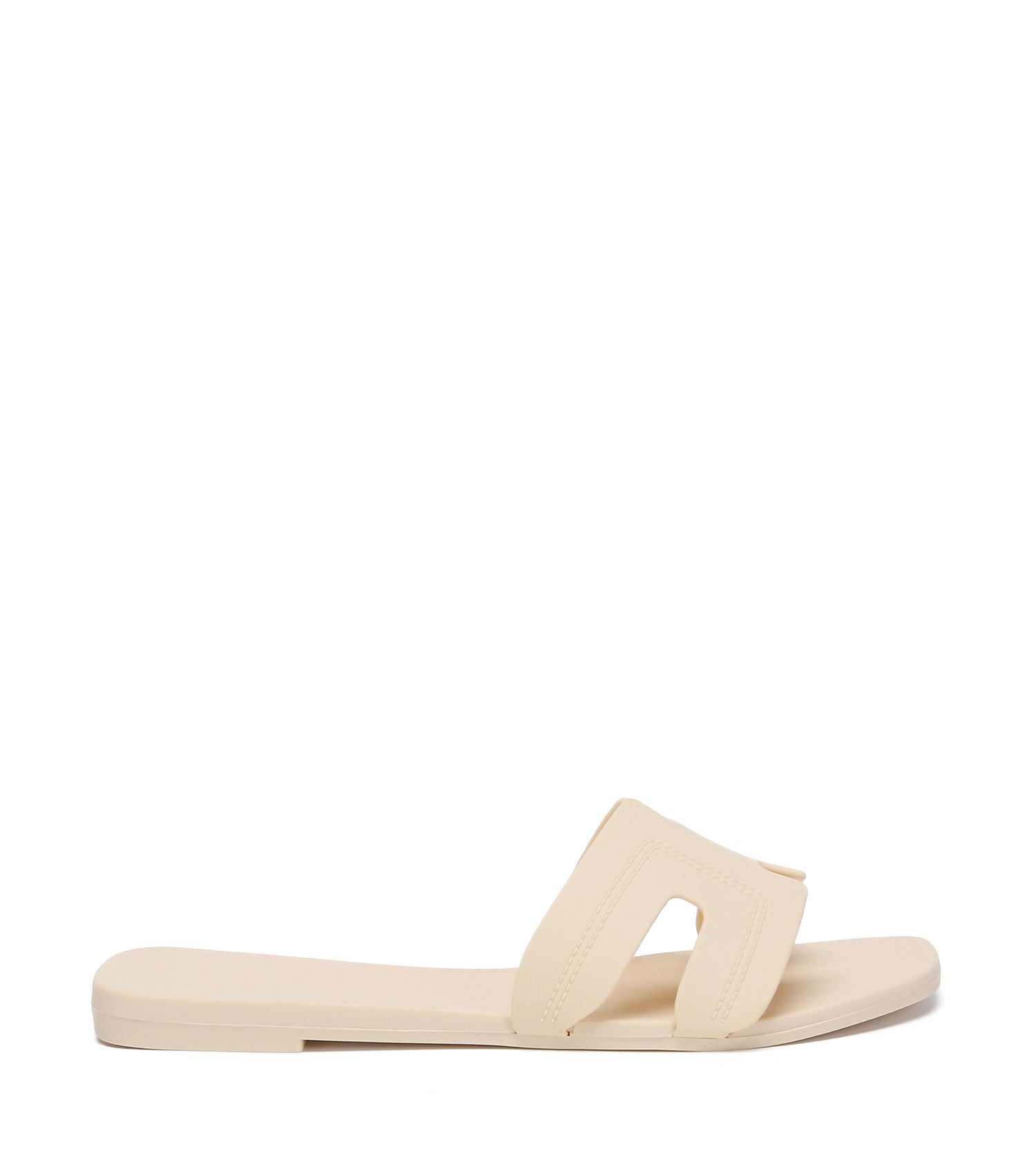 EVERAU Katherine Loafer Oxfords Flats - EA7072-PEROZ Accessories