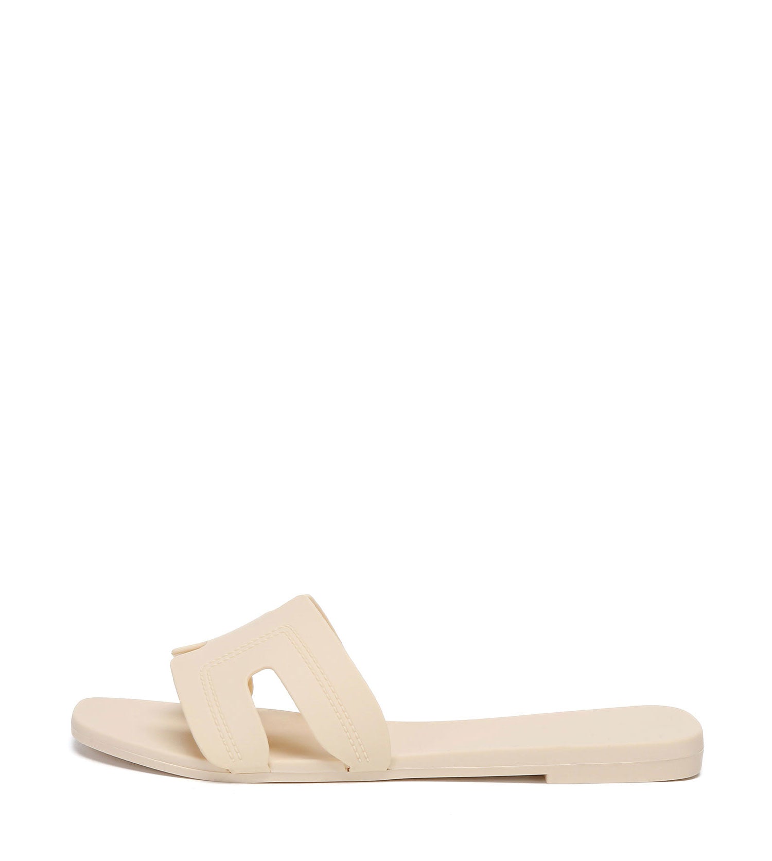 EVERAU Katherine Loafer Oxfords Flats - EA7072-PEROZ Accessories