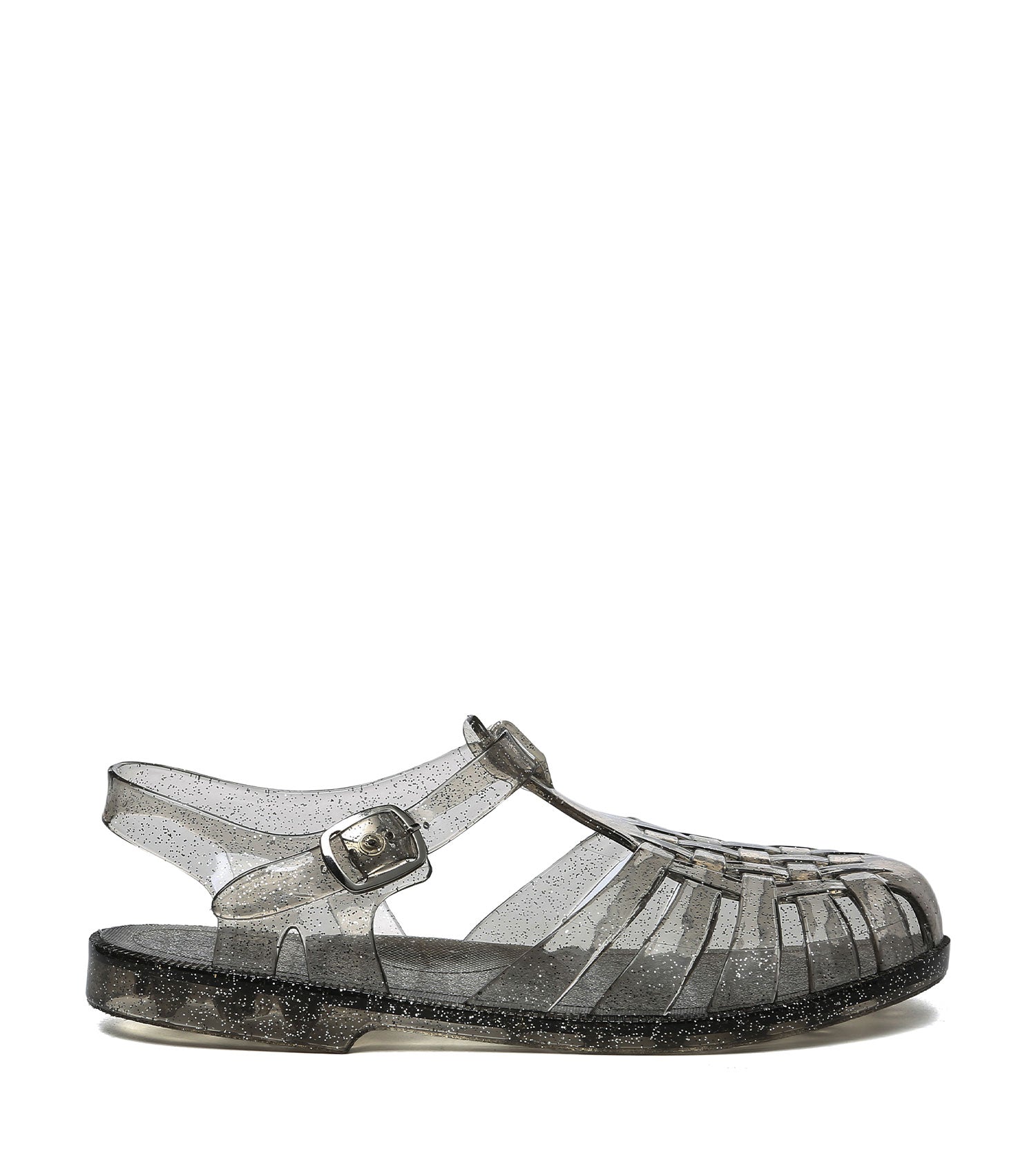 EVERAU Felicia Loafer Oxfords Flats - EA7074-PEROZ Accessories