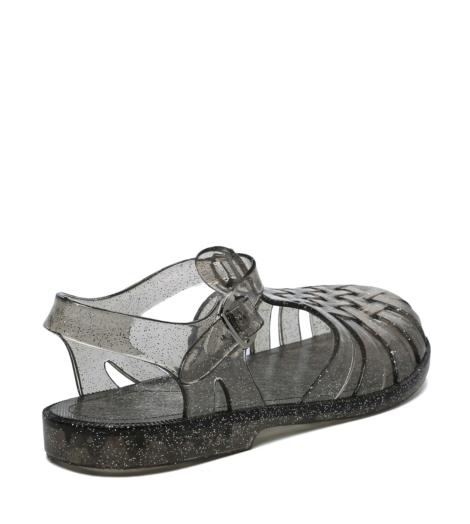 EVERAU Felicia Loafer Oxfords Flats - EA7074-PEROZ Accessories