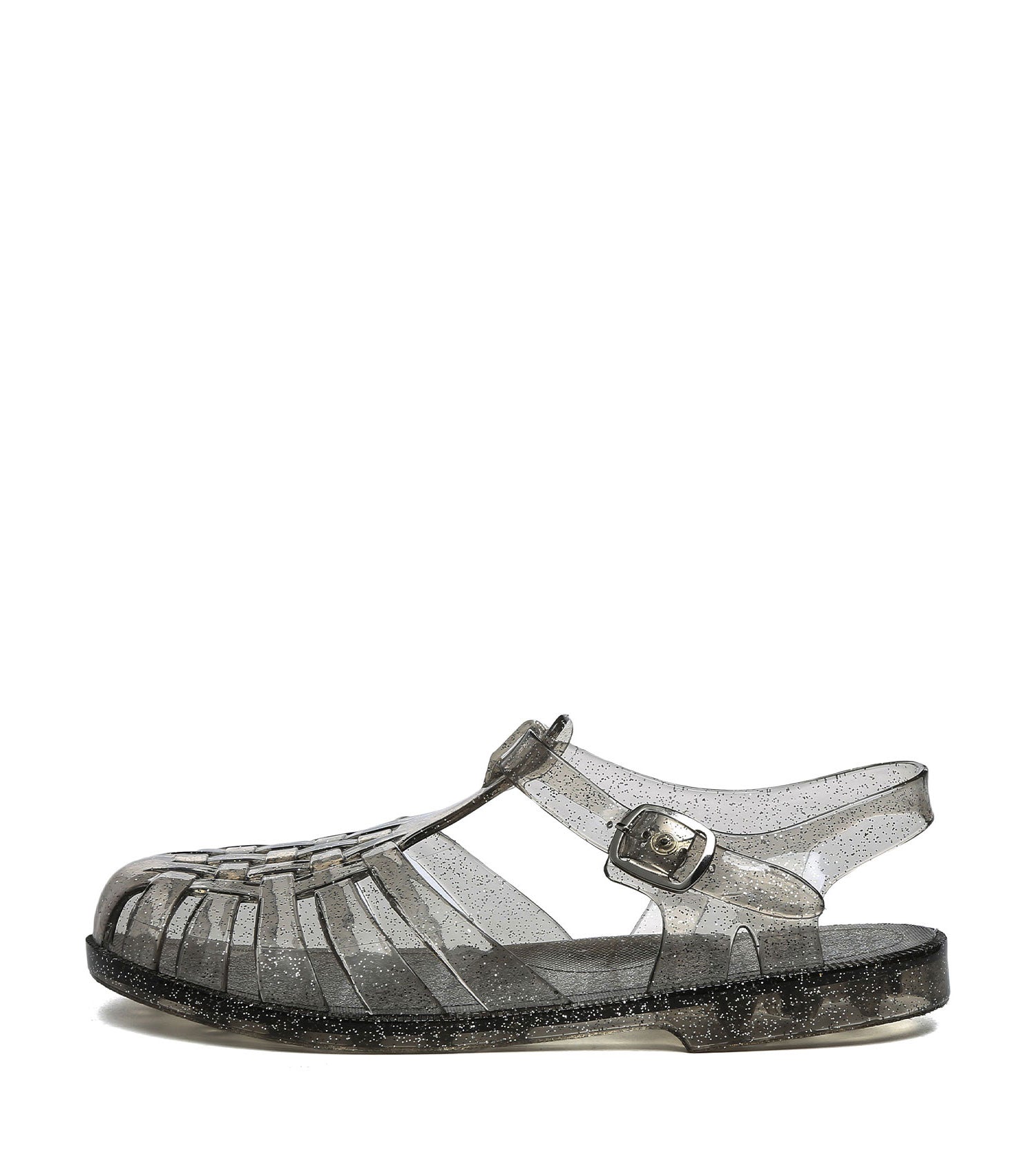 EVERAU Felicia Loafer Oxfords Flats - EA7074-PEROZ Accessories