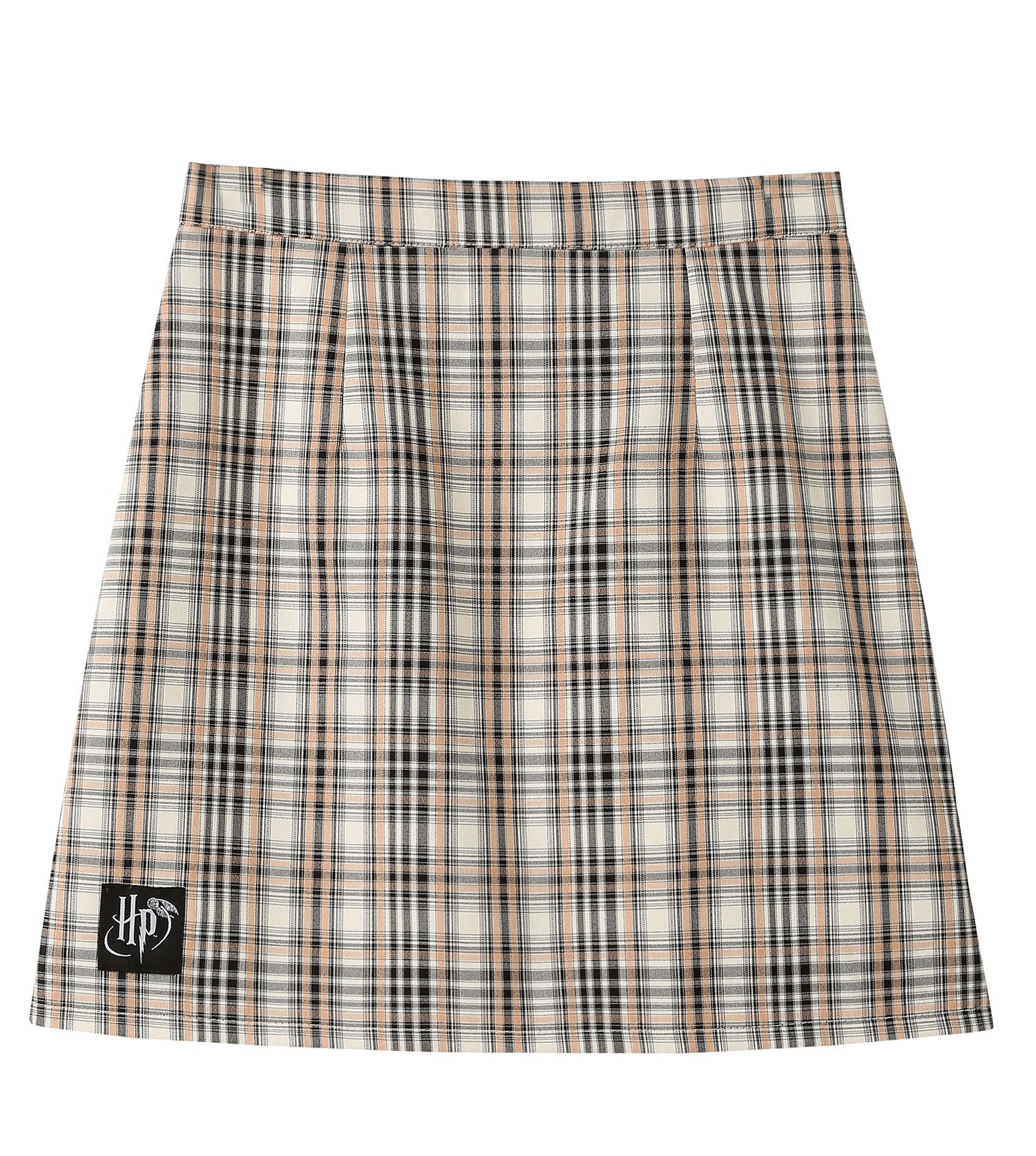 EVERAU Veela Skirt - EA8006-PEROZ Accessories
