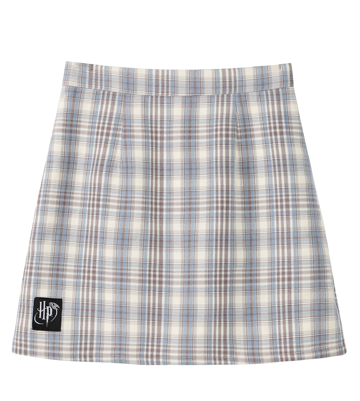 EVERAU Veela Skirt - EA8006-PEROZ Accessories