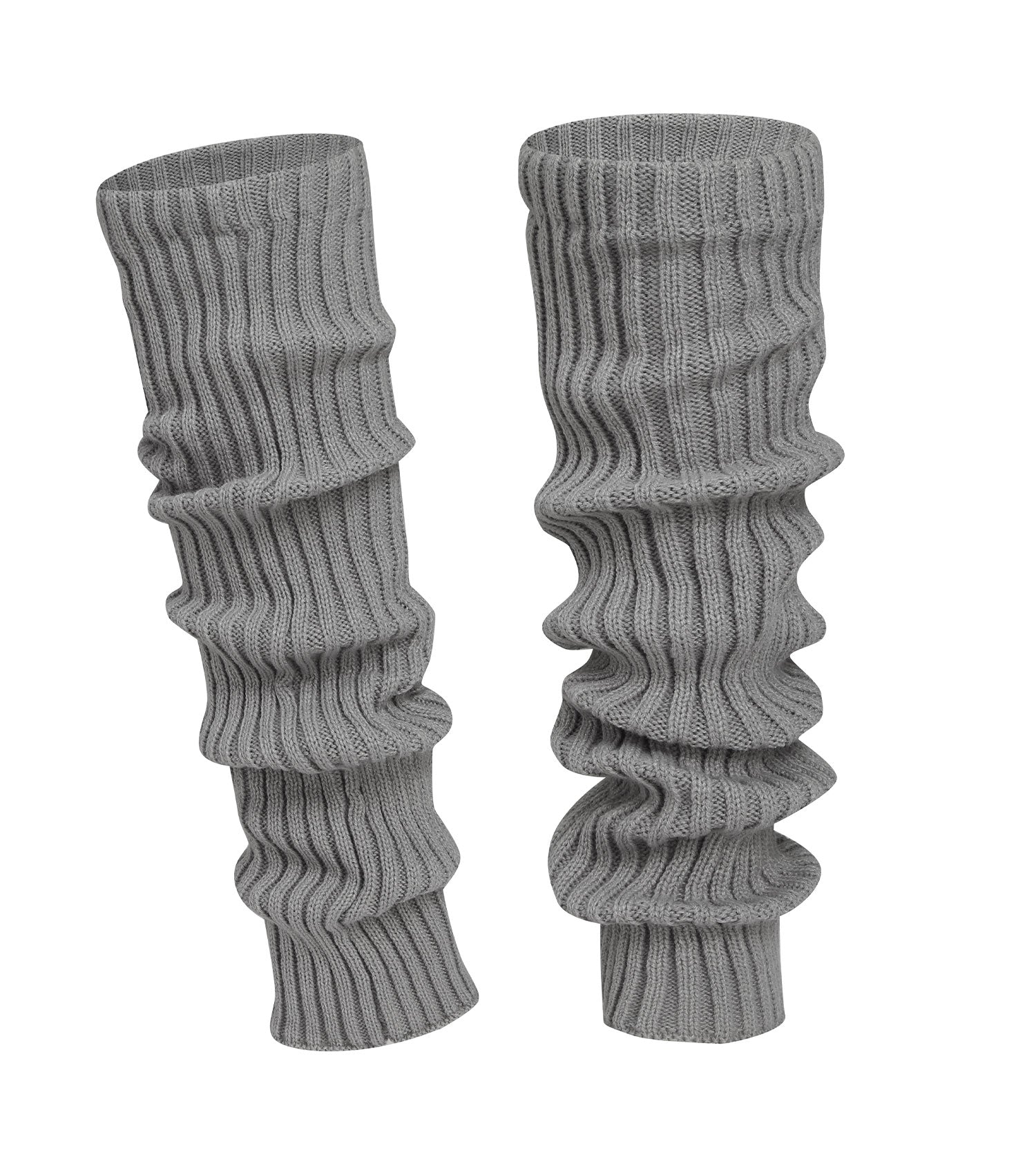 EVERAU Thick Leg warmer - EAA008-PEROZ Accessories