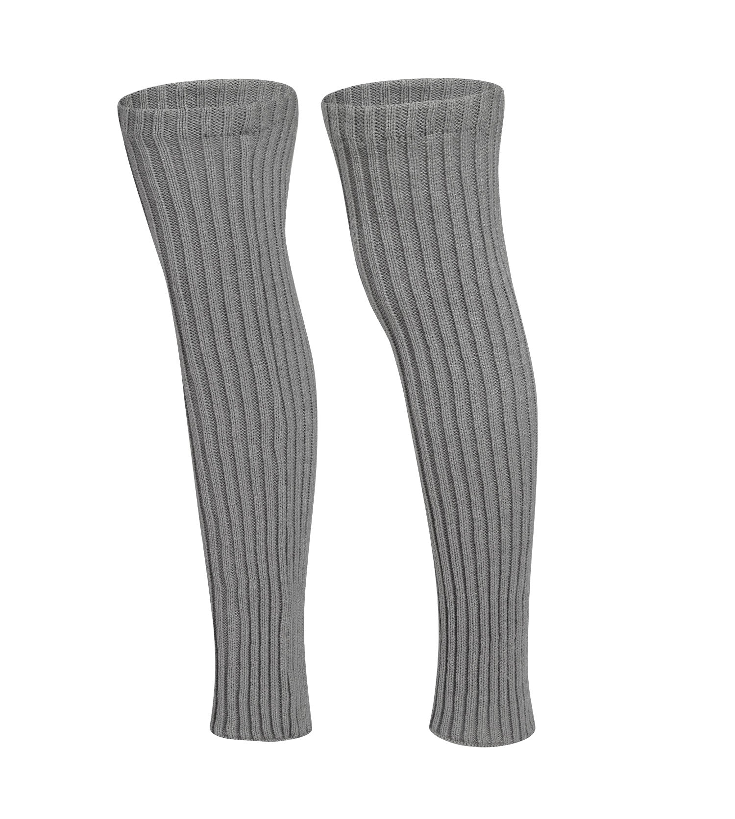 EVERAU Thick Leg warmer - EAA008-PEROZ Accessories