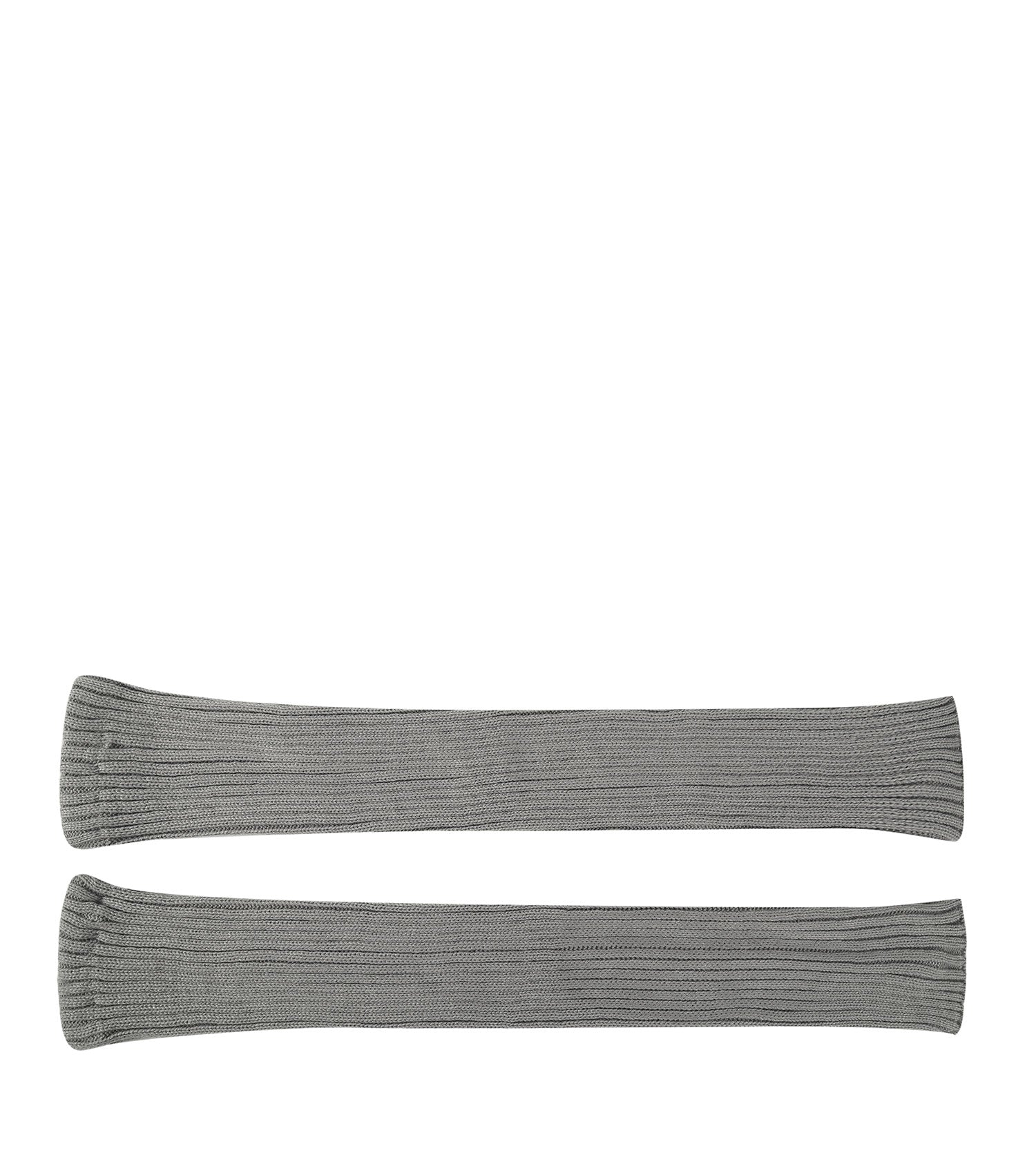 EVERAU Thick Leg warmer - EAA008-PEROZ Accessories