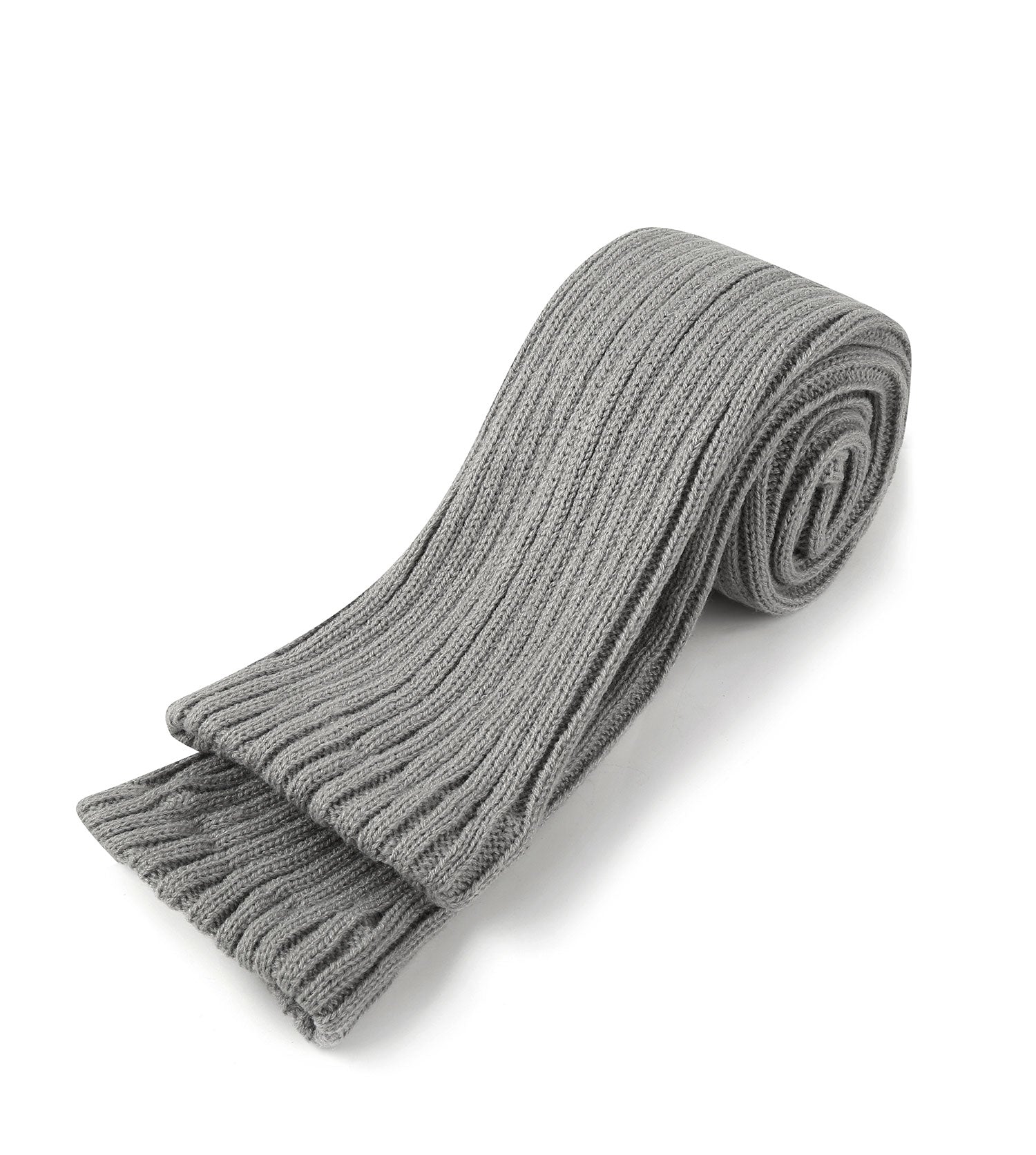 EVERAU Thick Leg warmer - EAA008-PEROZ Accessories