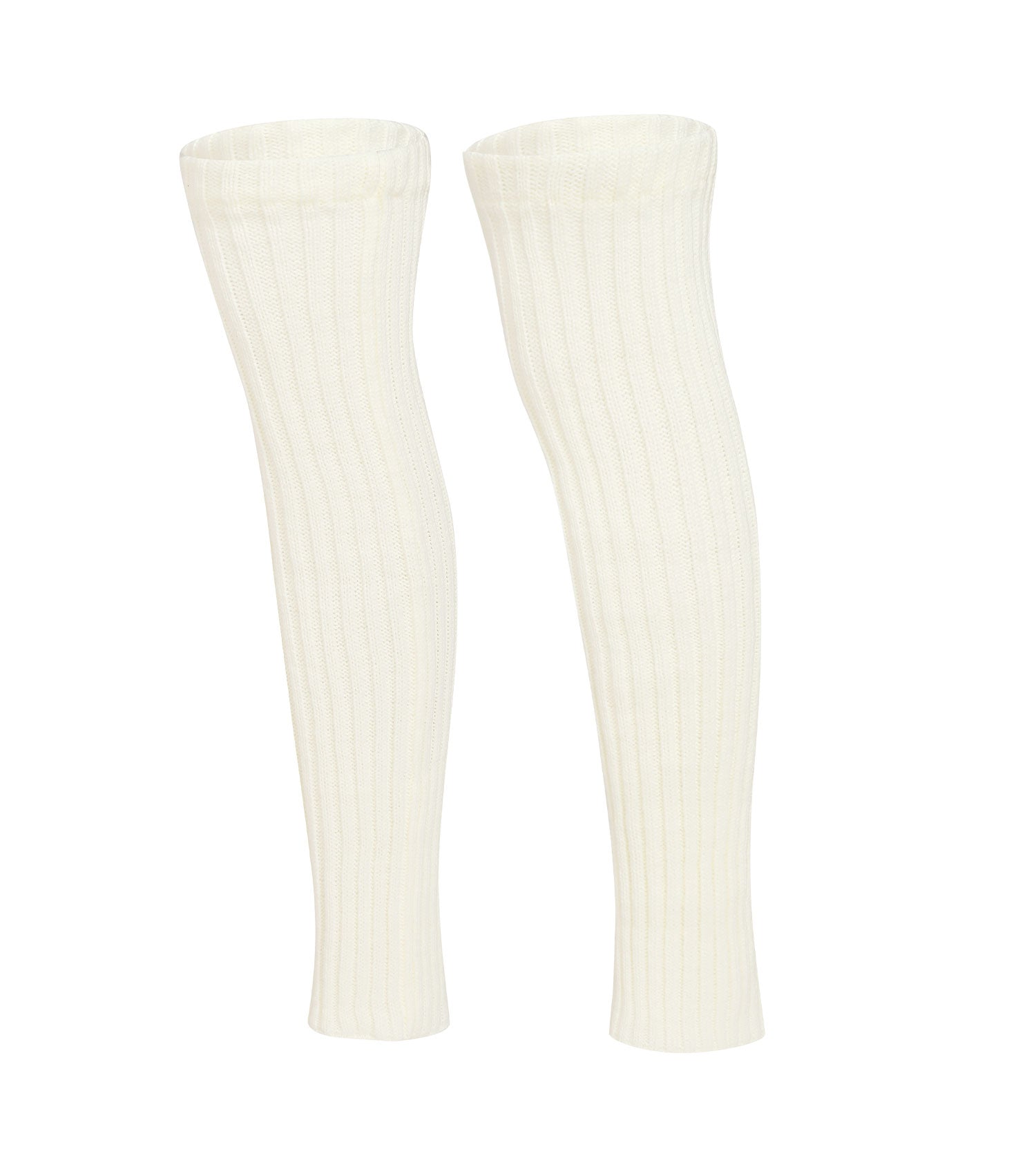 EVERAU Thick Leg warmer - EAA008-PEROZ Accessories