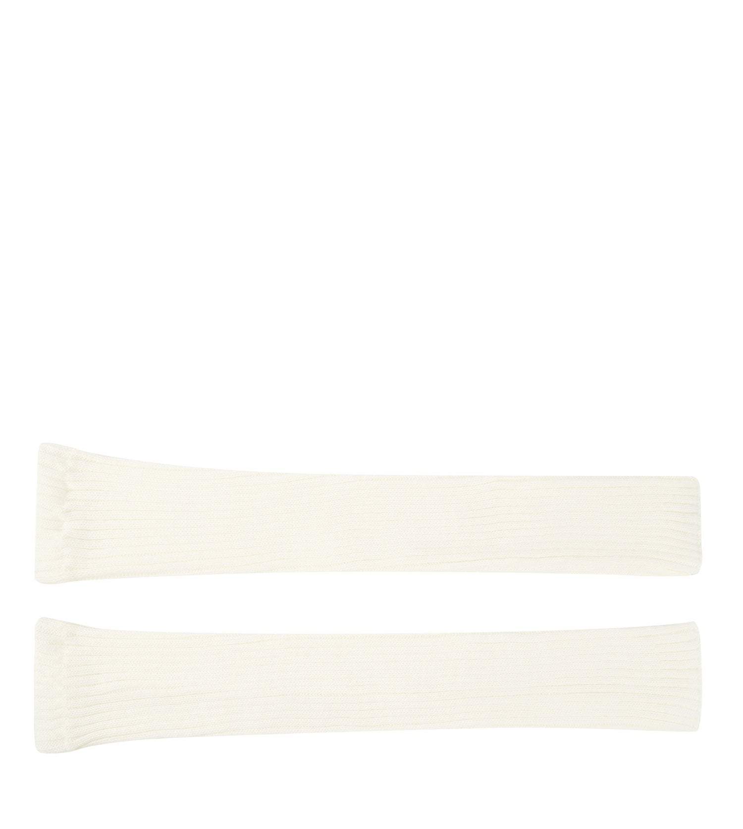 EVERAU Thick Leg warmer - EAA008-PEROZ Accessories