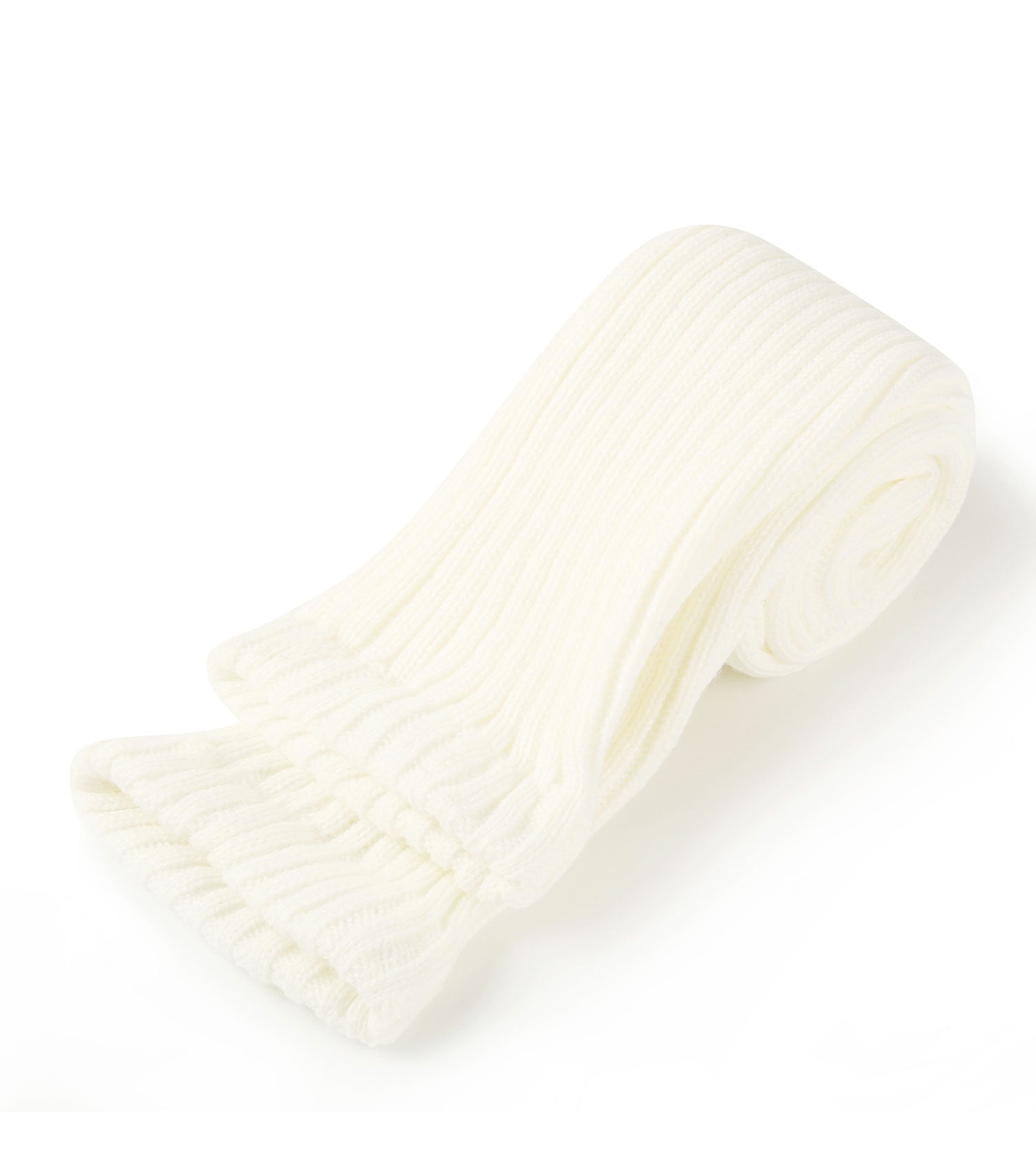 EVERAU Thick Leg warmer - EAA008-PEROZ Accessories