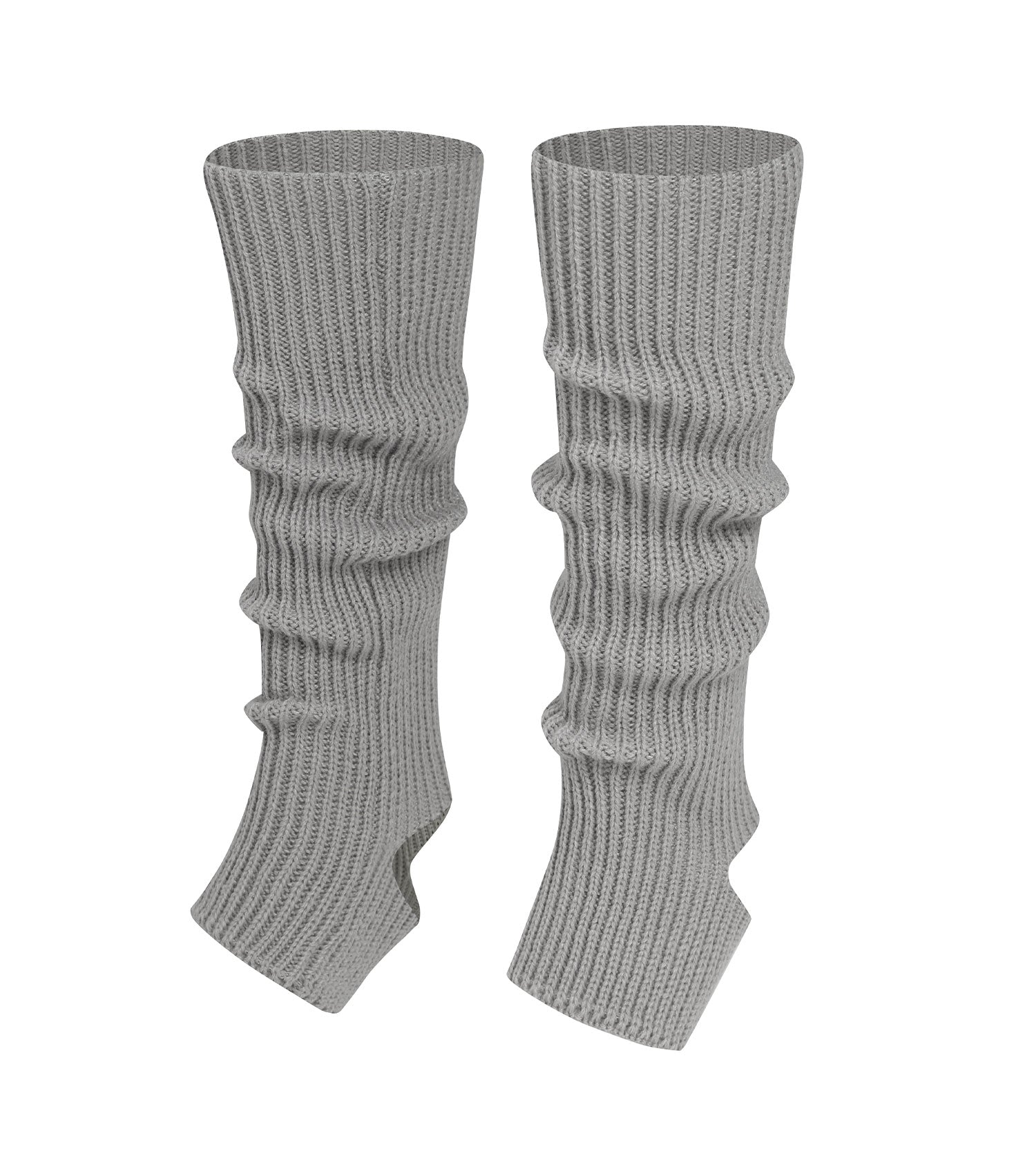 EVERAU Stirrup Leg warmer - EAA009 | PEROZ Accessories