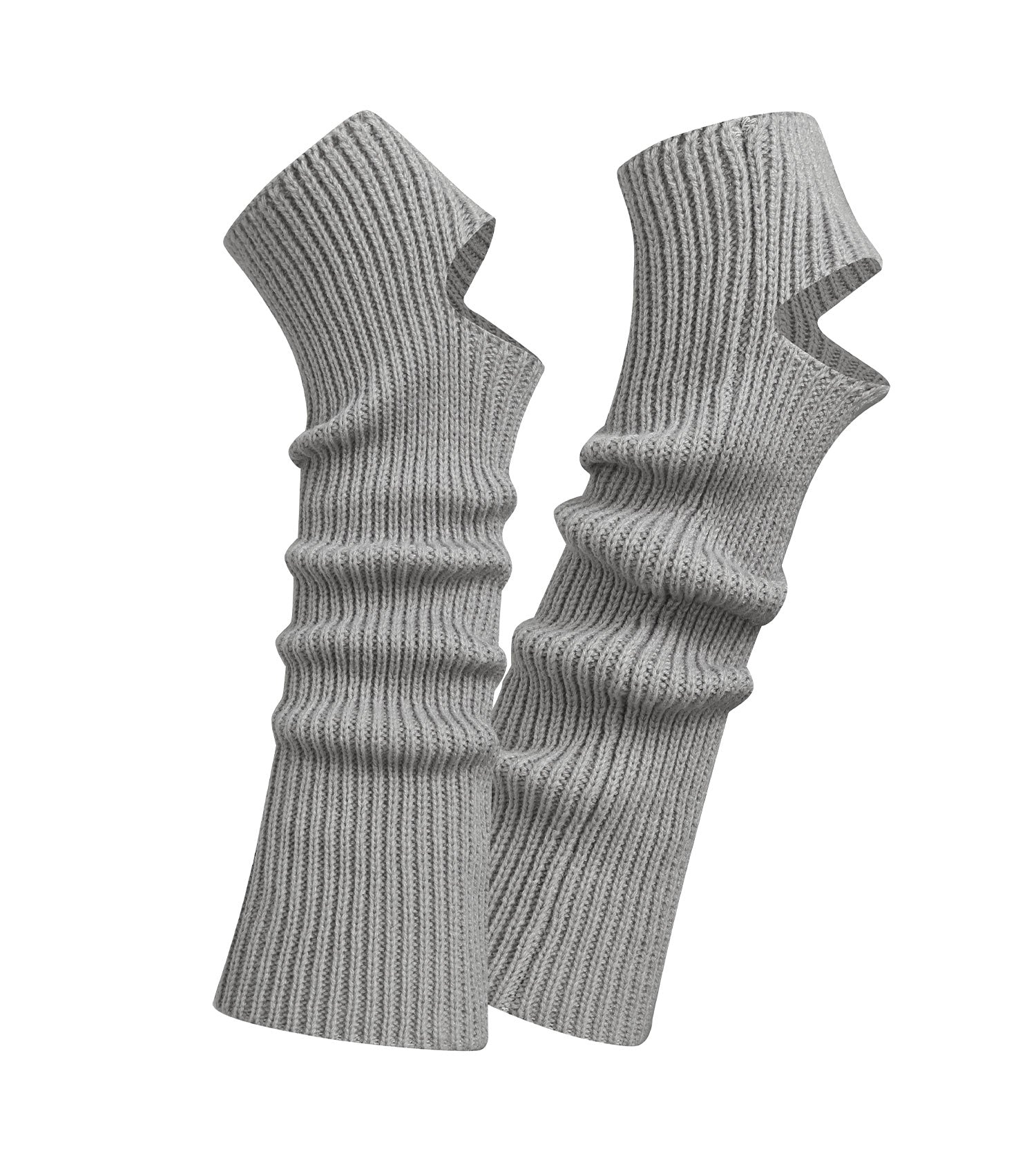 EVERAU Stirrup Leg warmer - EAA009-Accessories-PEROZ Accessories